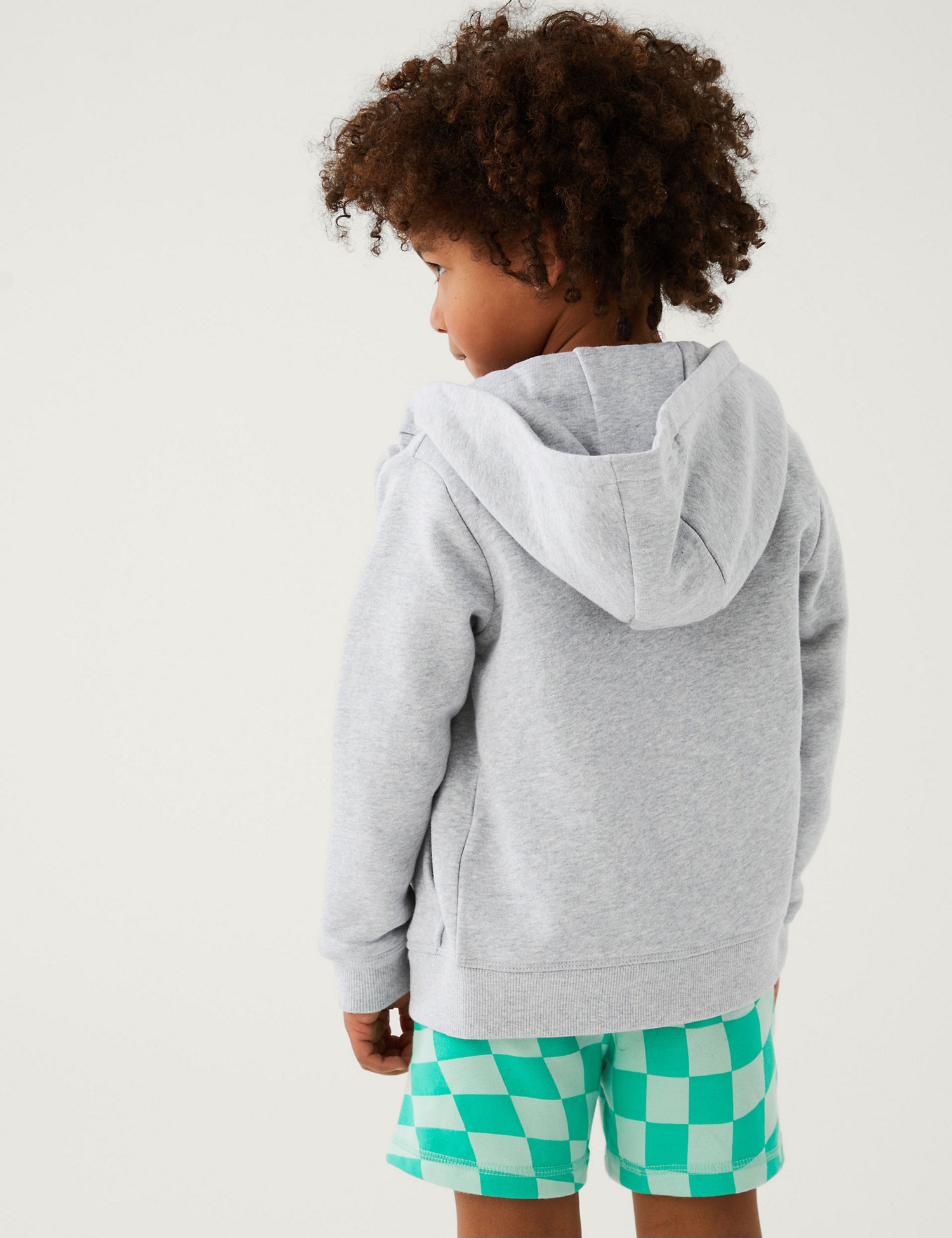 product-gallery-2