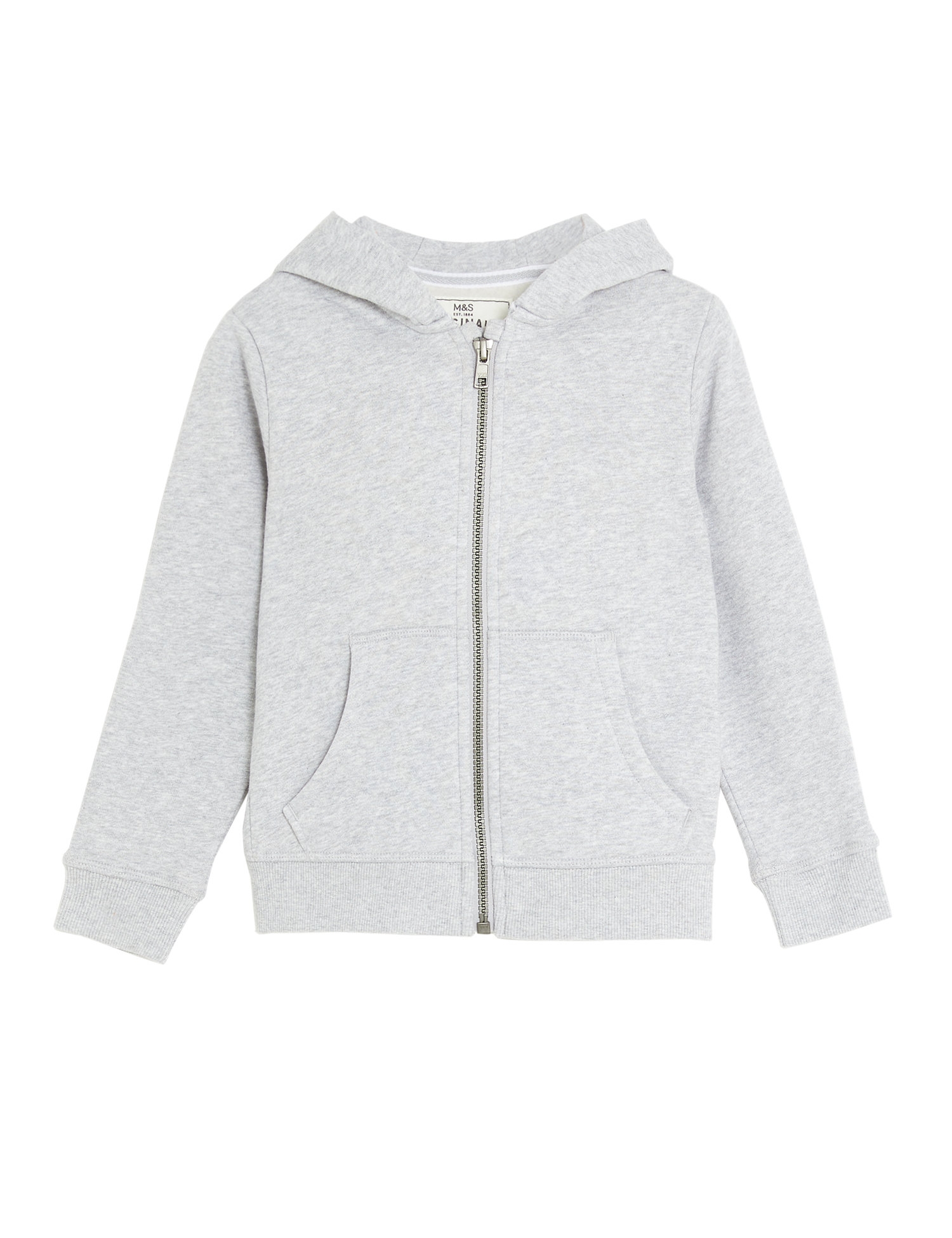 product-gallery-3