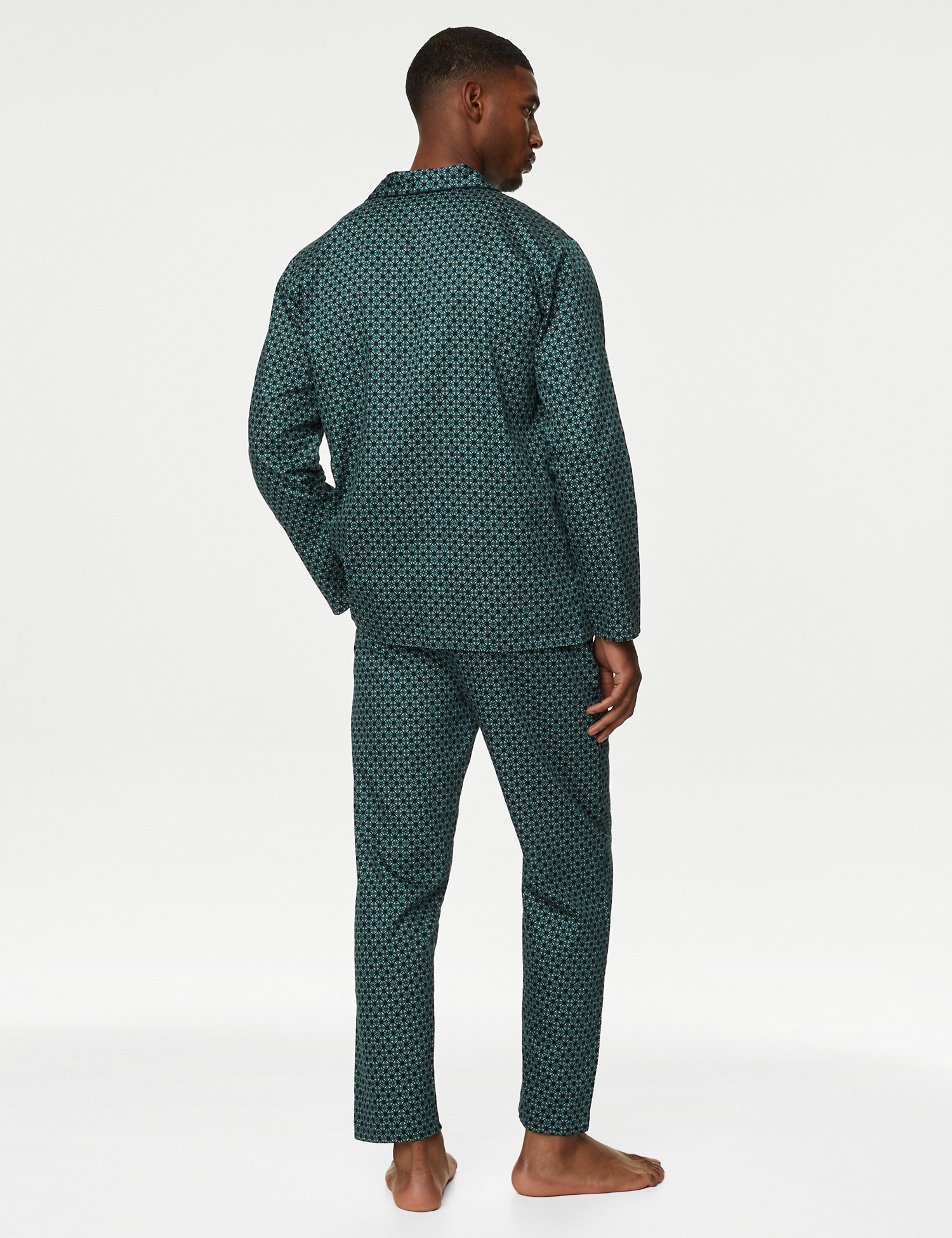 product-gallery-1