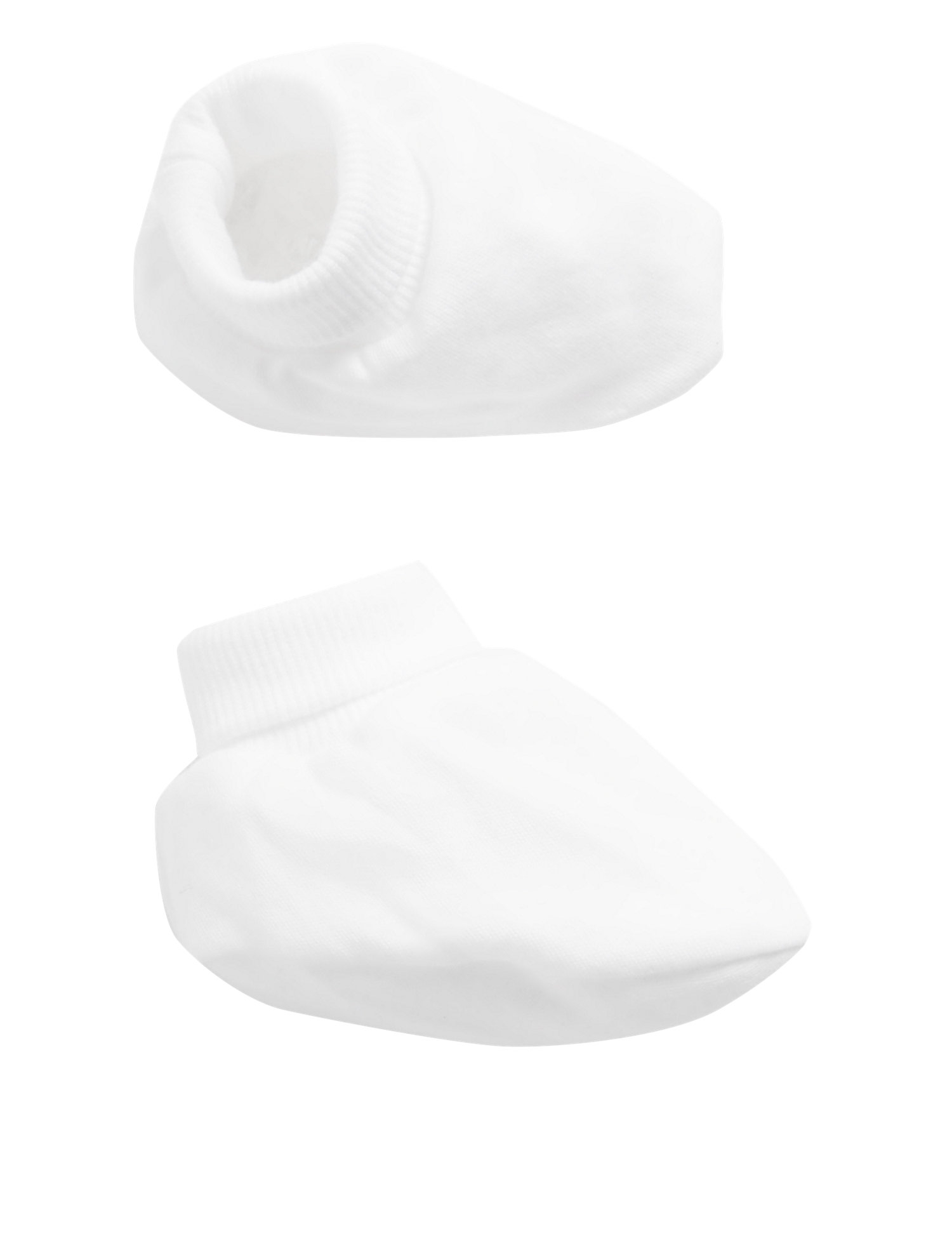 product-gallery-1