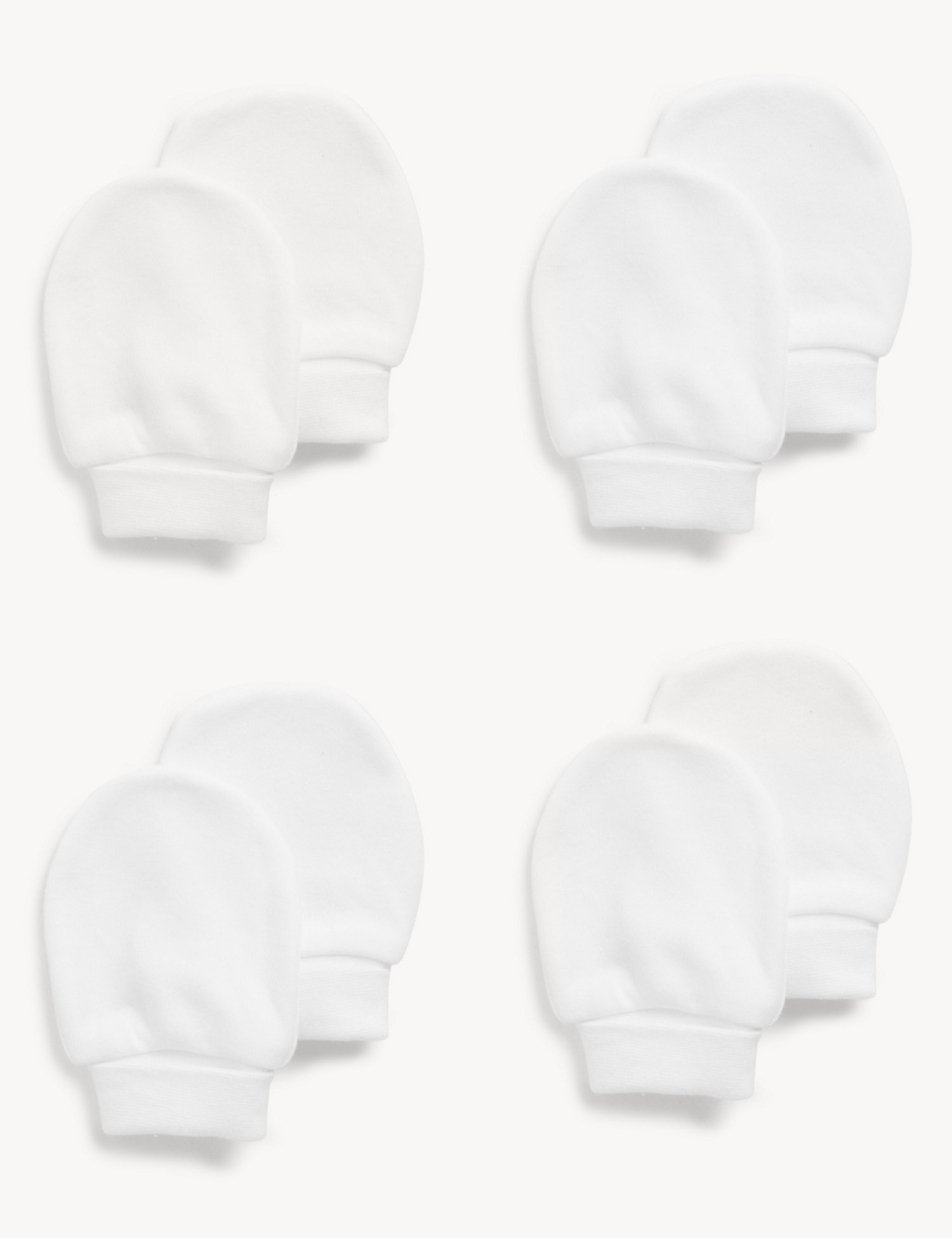 product-gallery-0