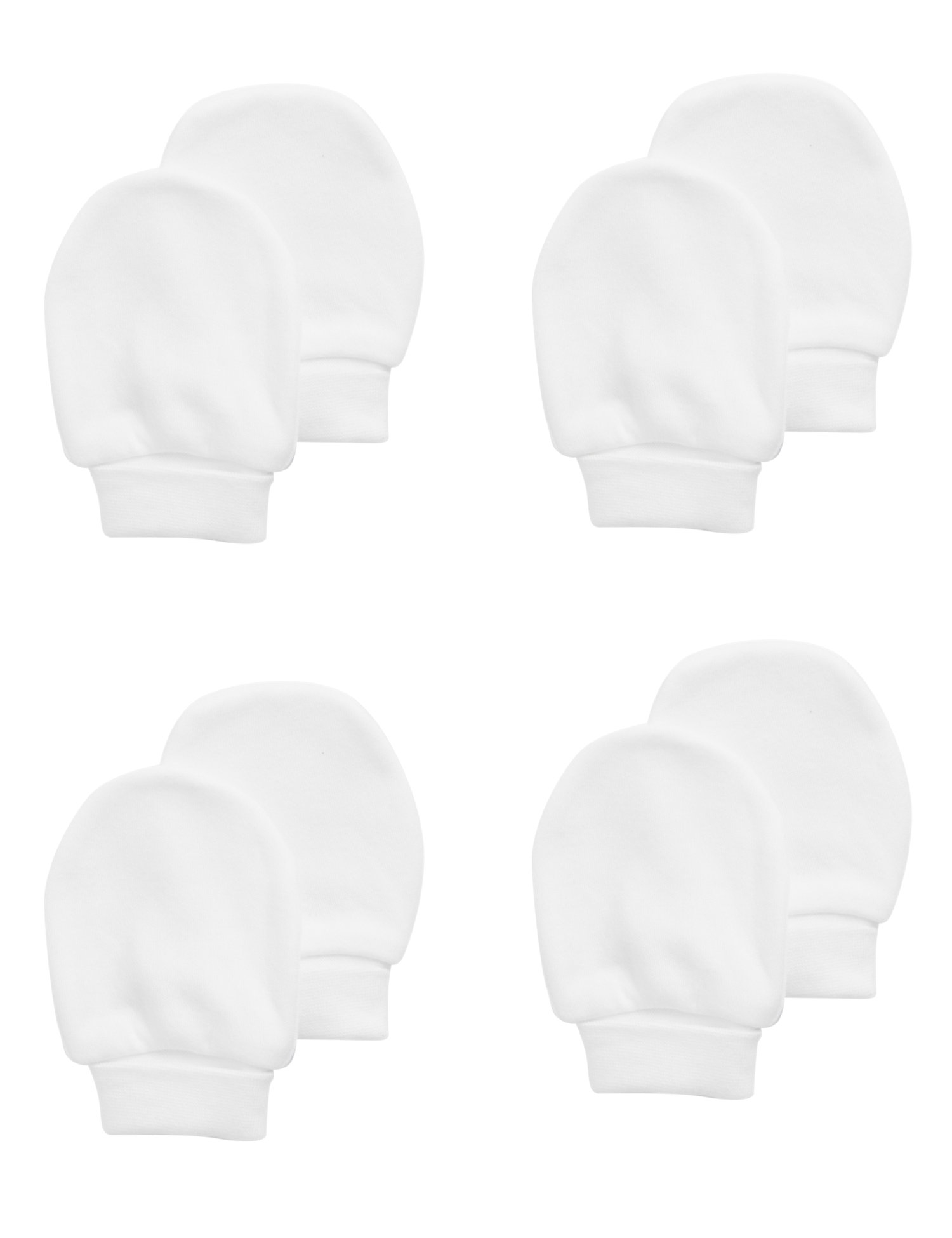product-gallery-1