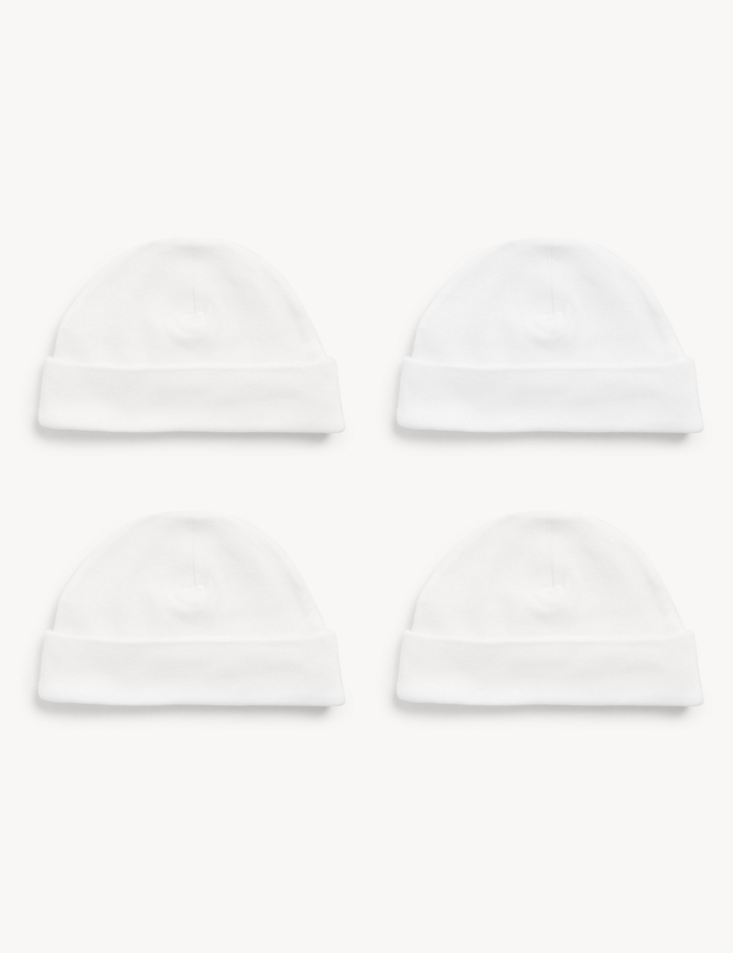 product-gallery-0