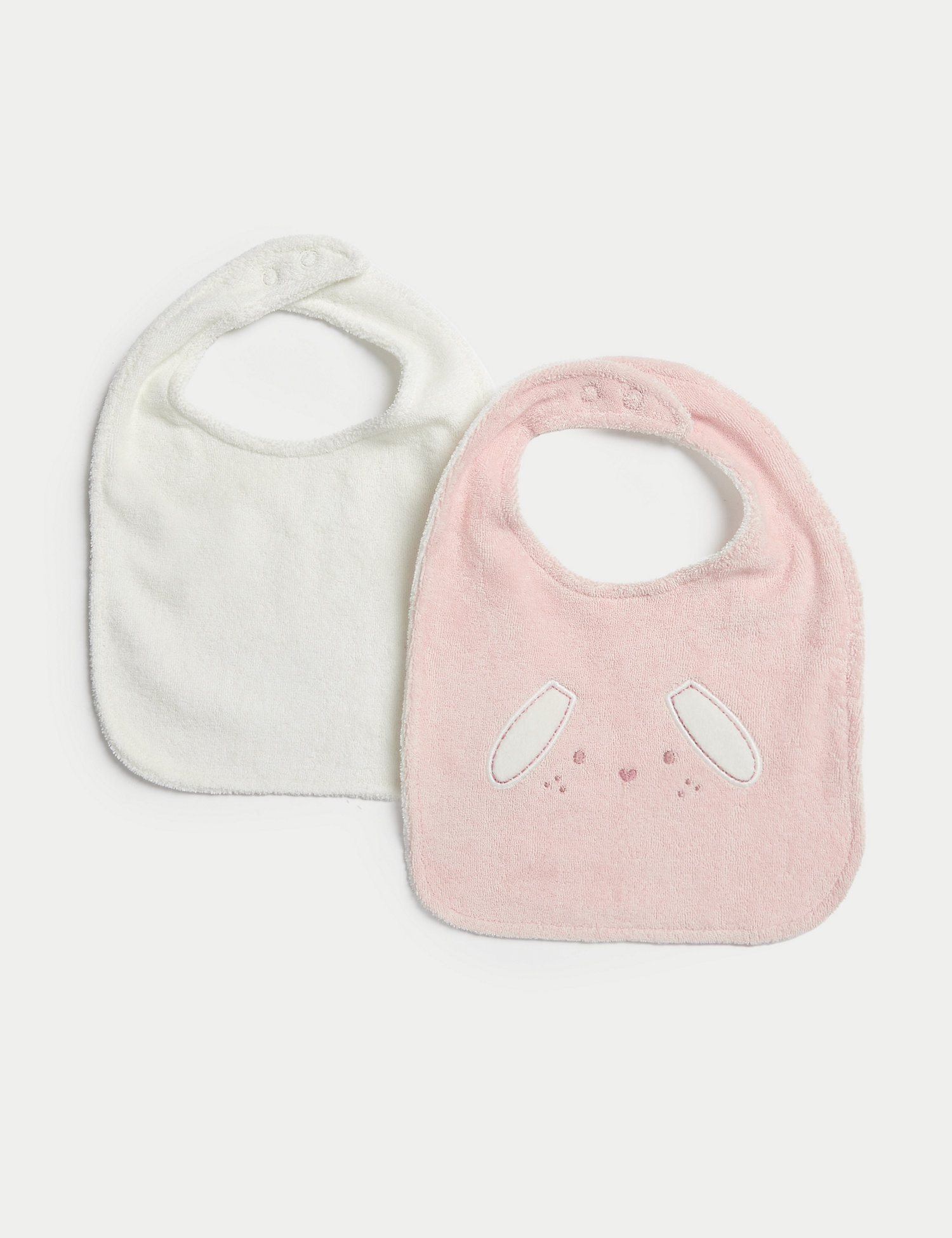 product-gallery-0