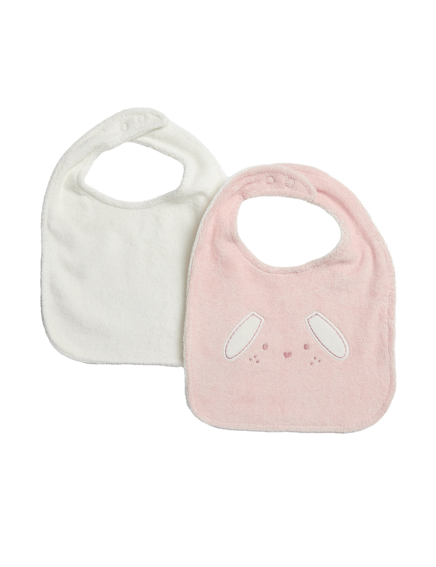 product-gallery-1