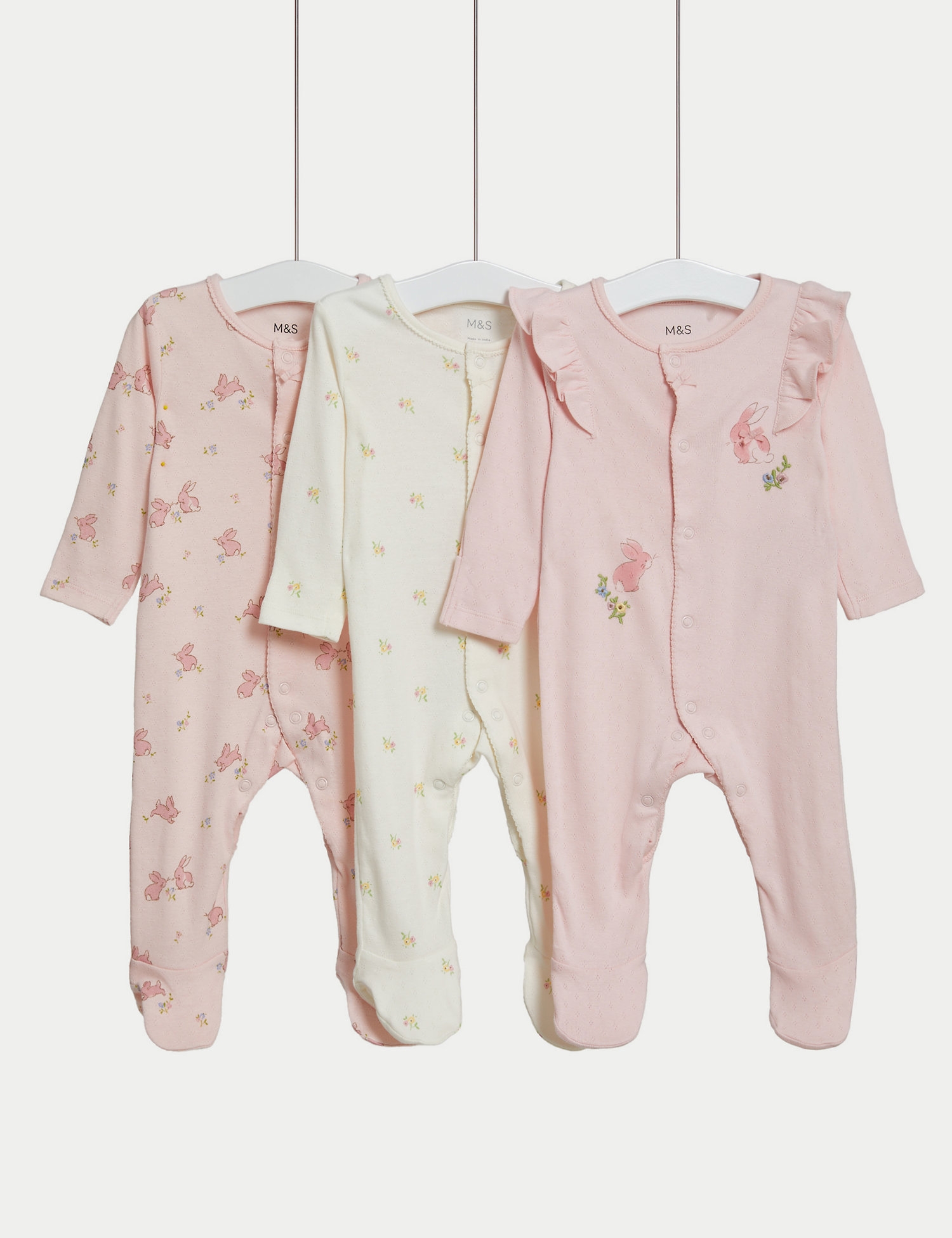 product-gallery-0