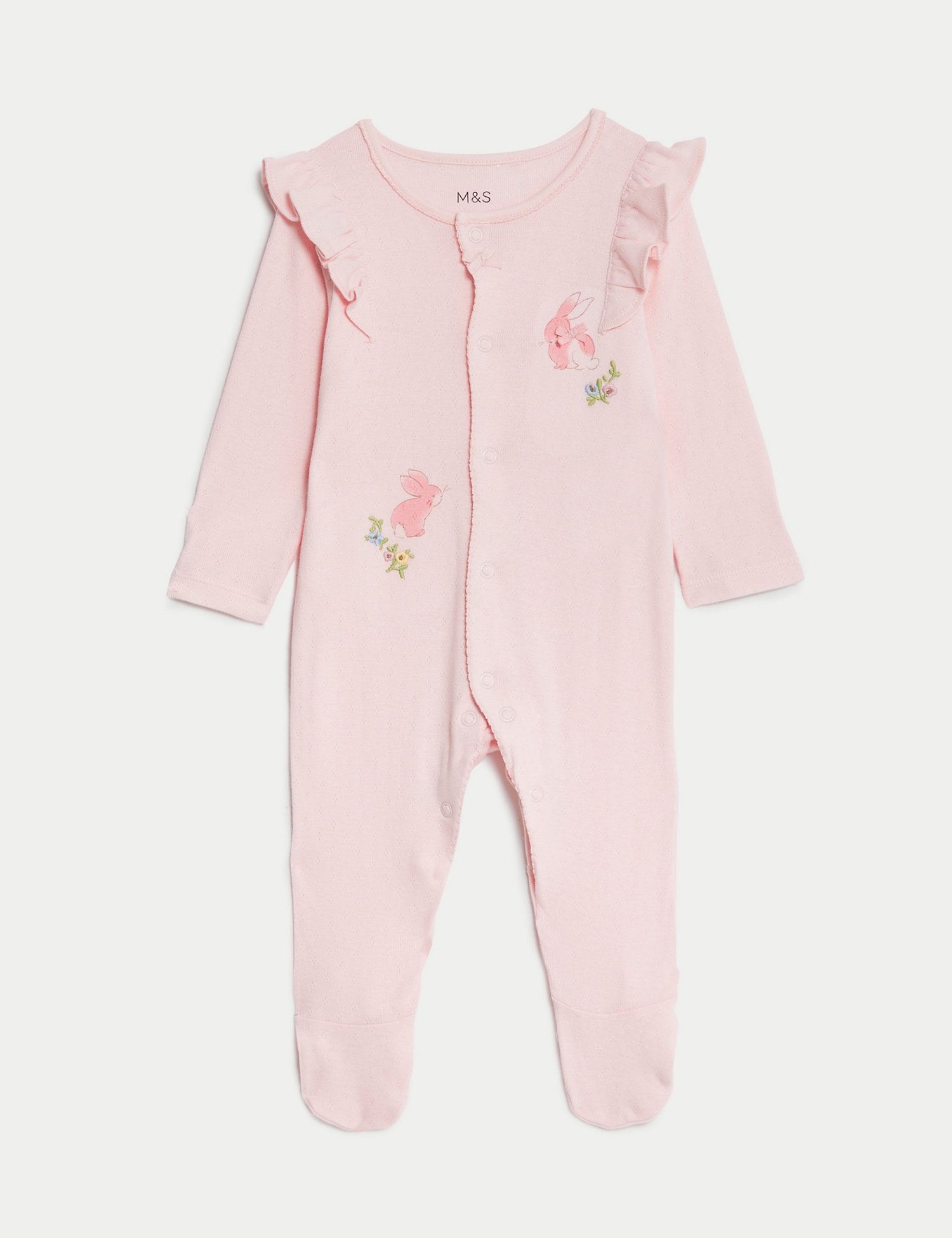 product-gallery-1