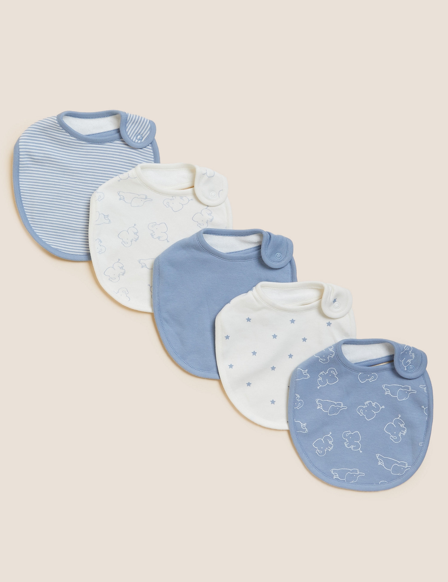 product-gallery-0
