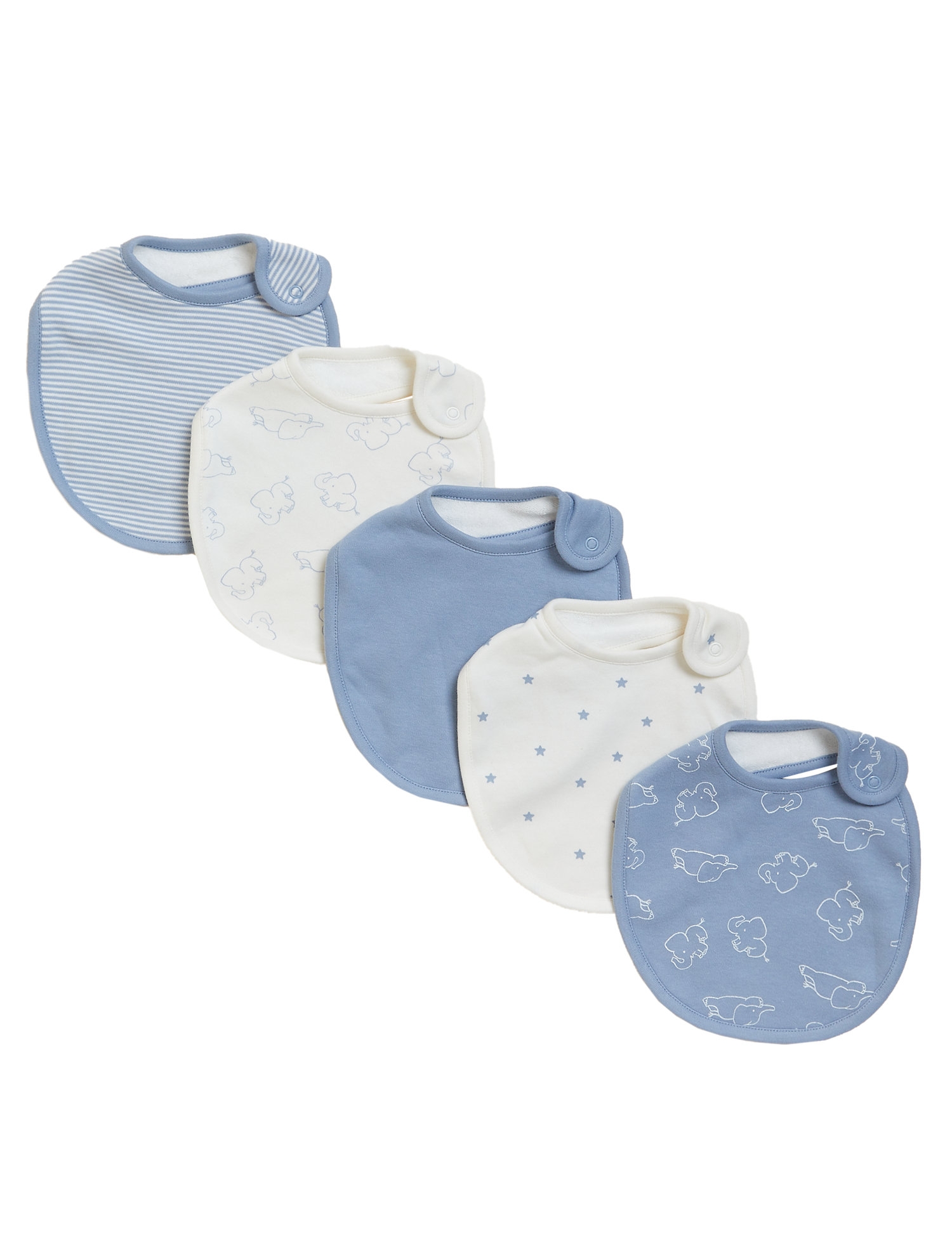 product-gallery-1