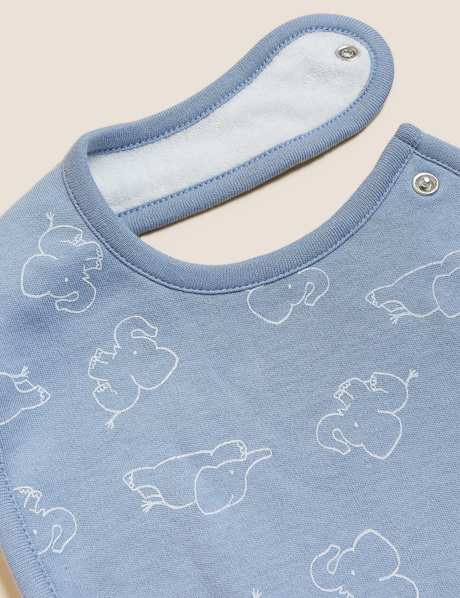 product-gallery-2
