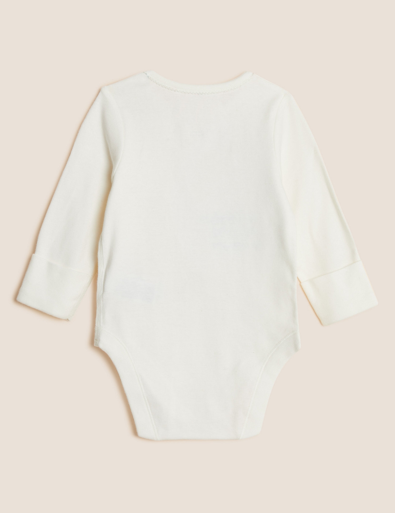 product-gallery-2