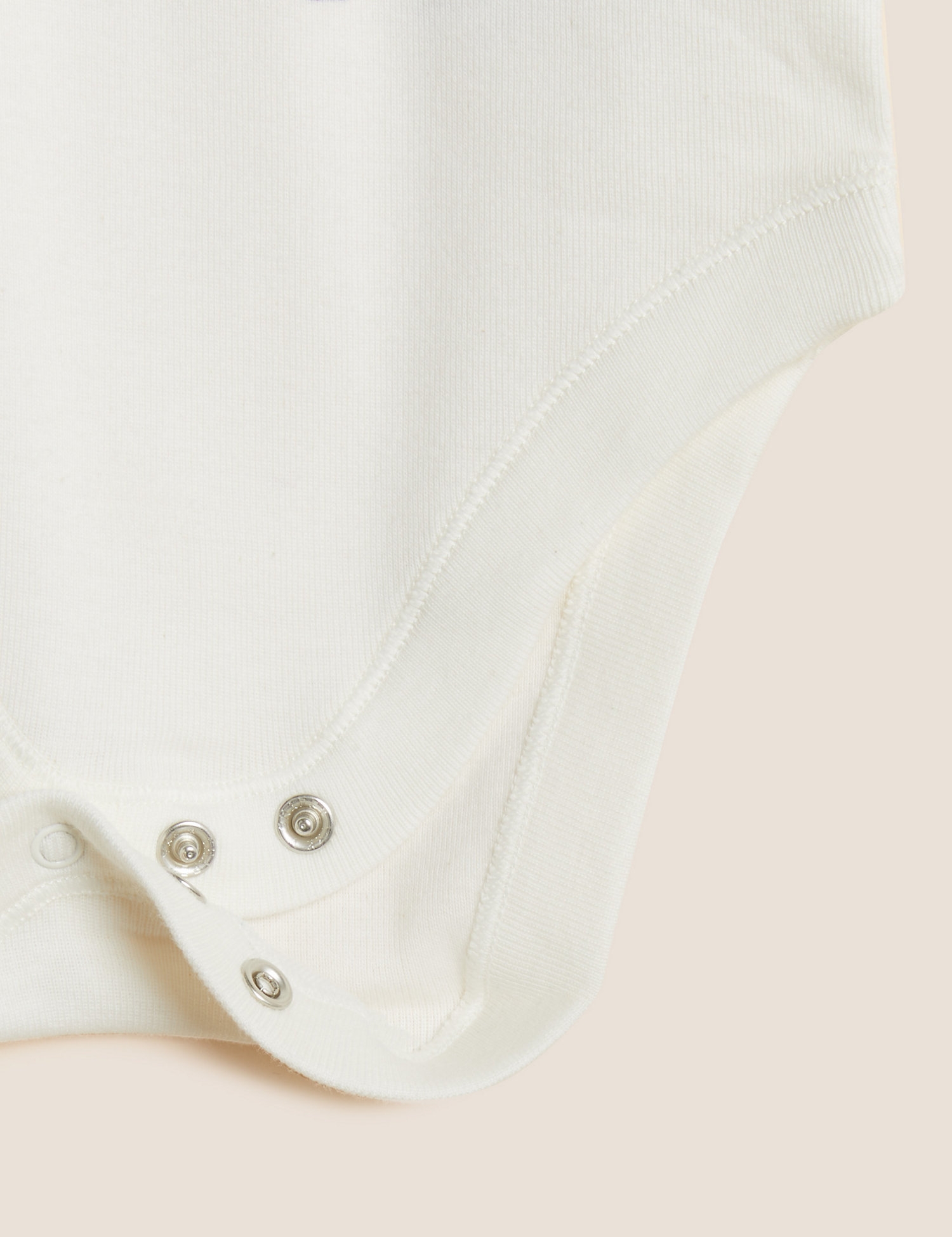 product-gallery-3
