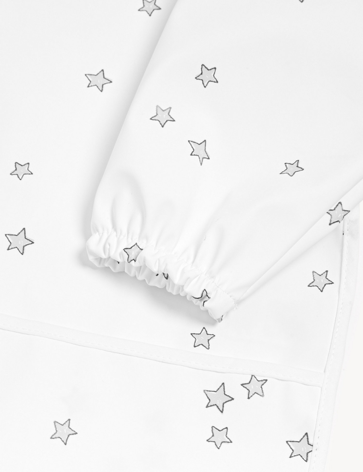 product-gallery-3