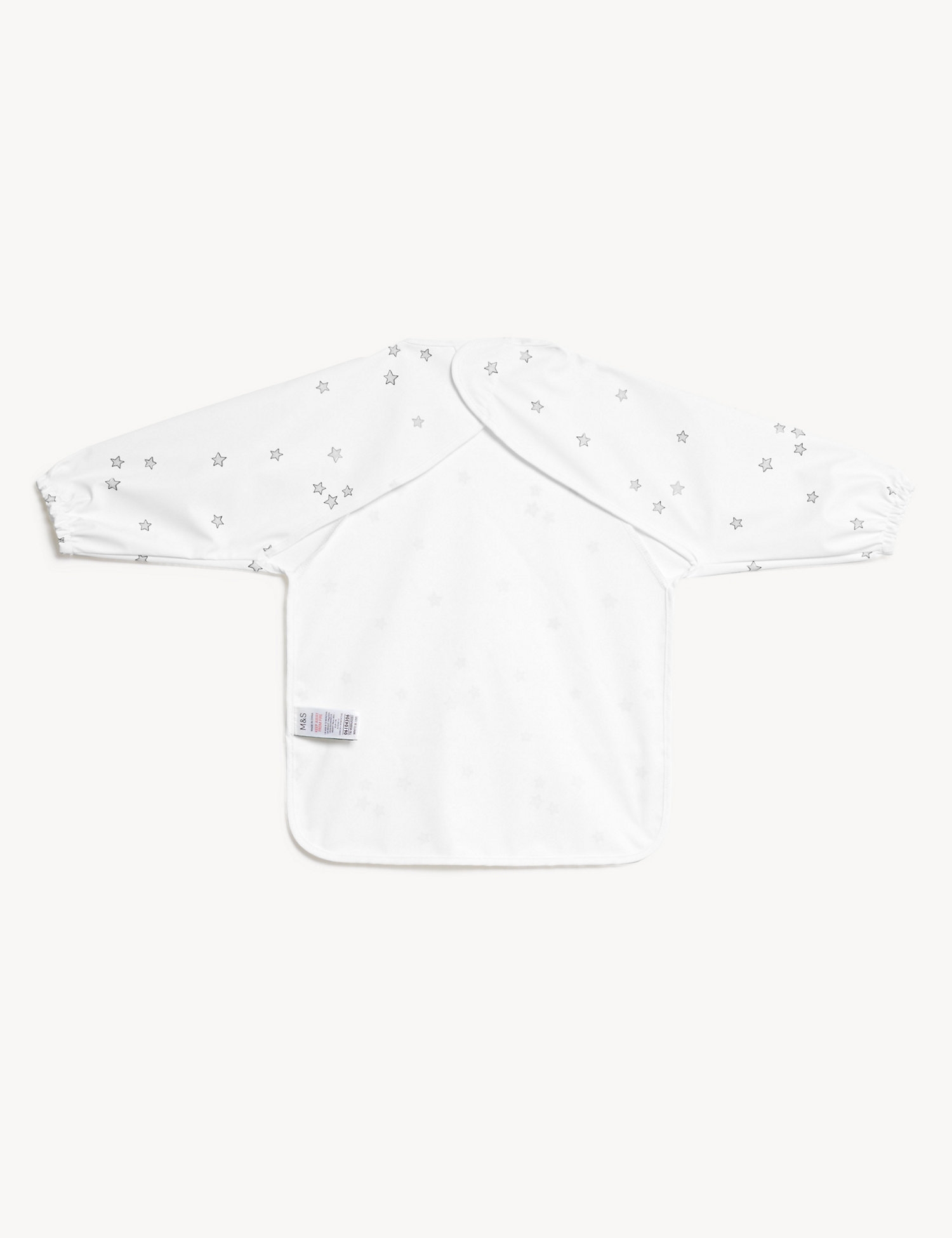 product-gallery-2