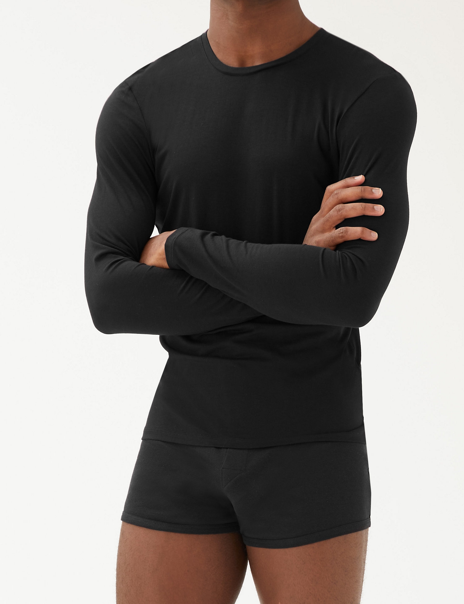 product-gallery-0