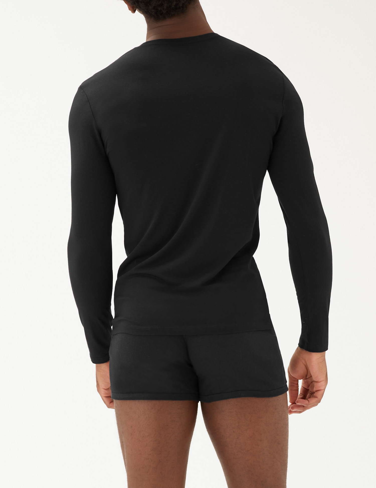 product-gallery-2