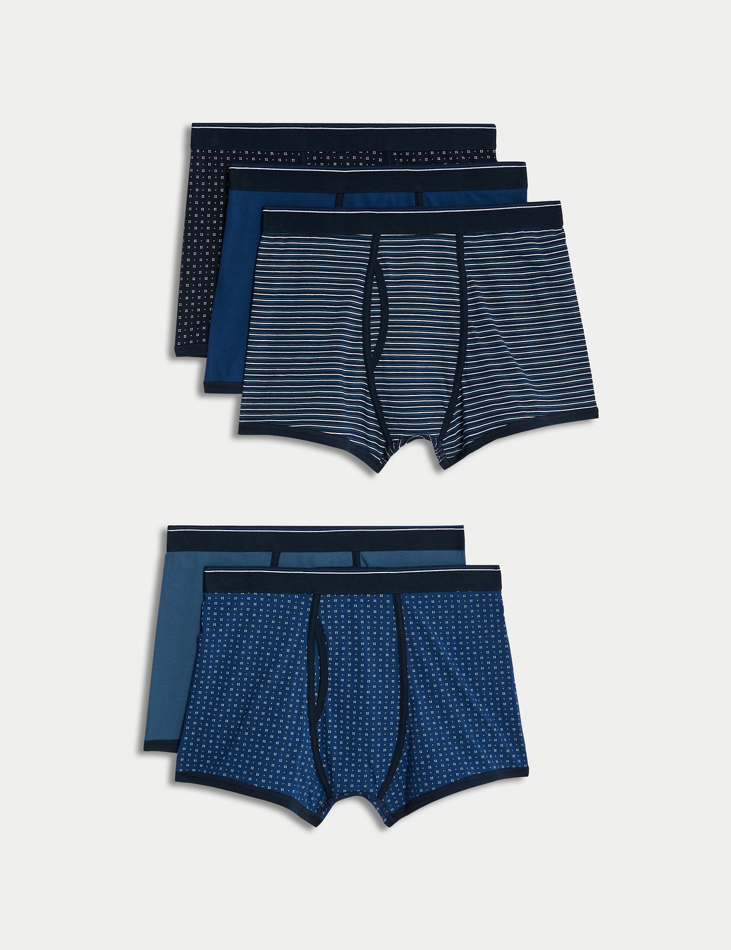 product-gallery-0