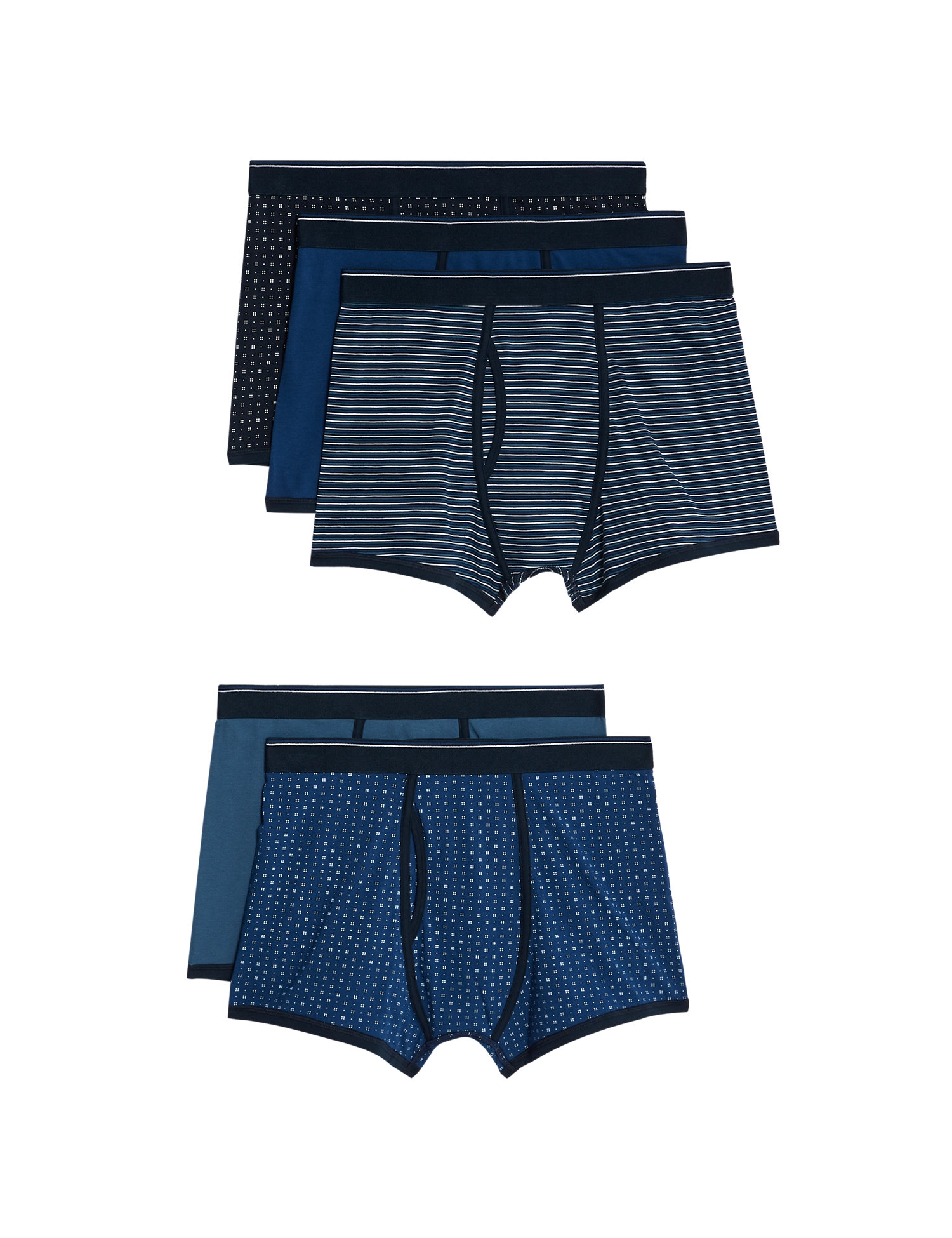 product-gallery-1