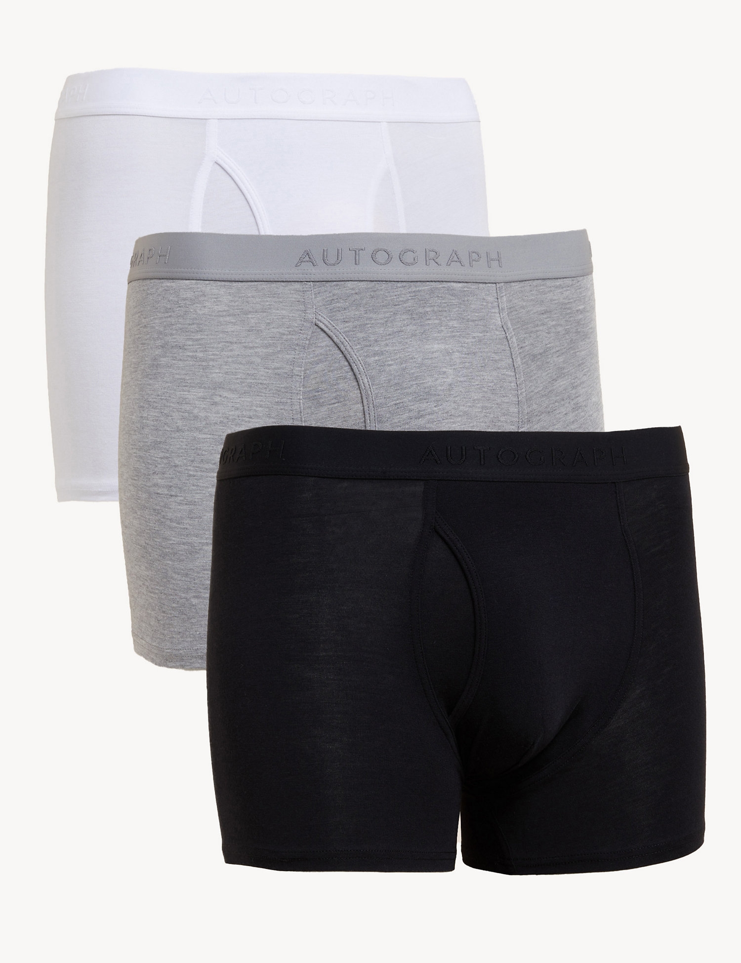 product-gallery-0
