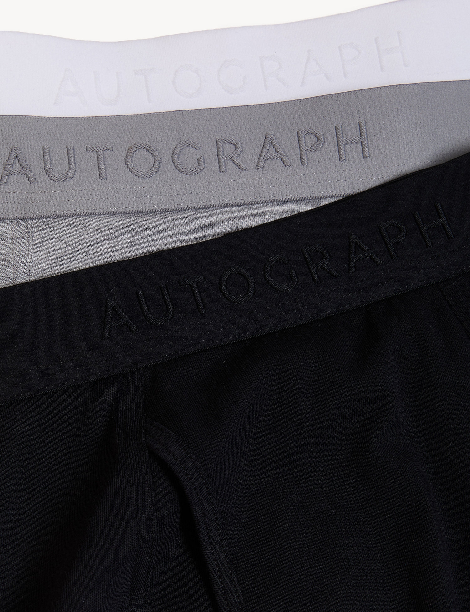 product-gallery-3