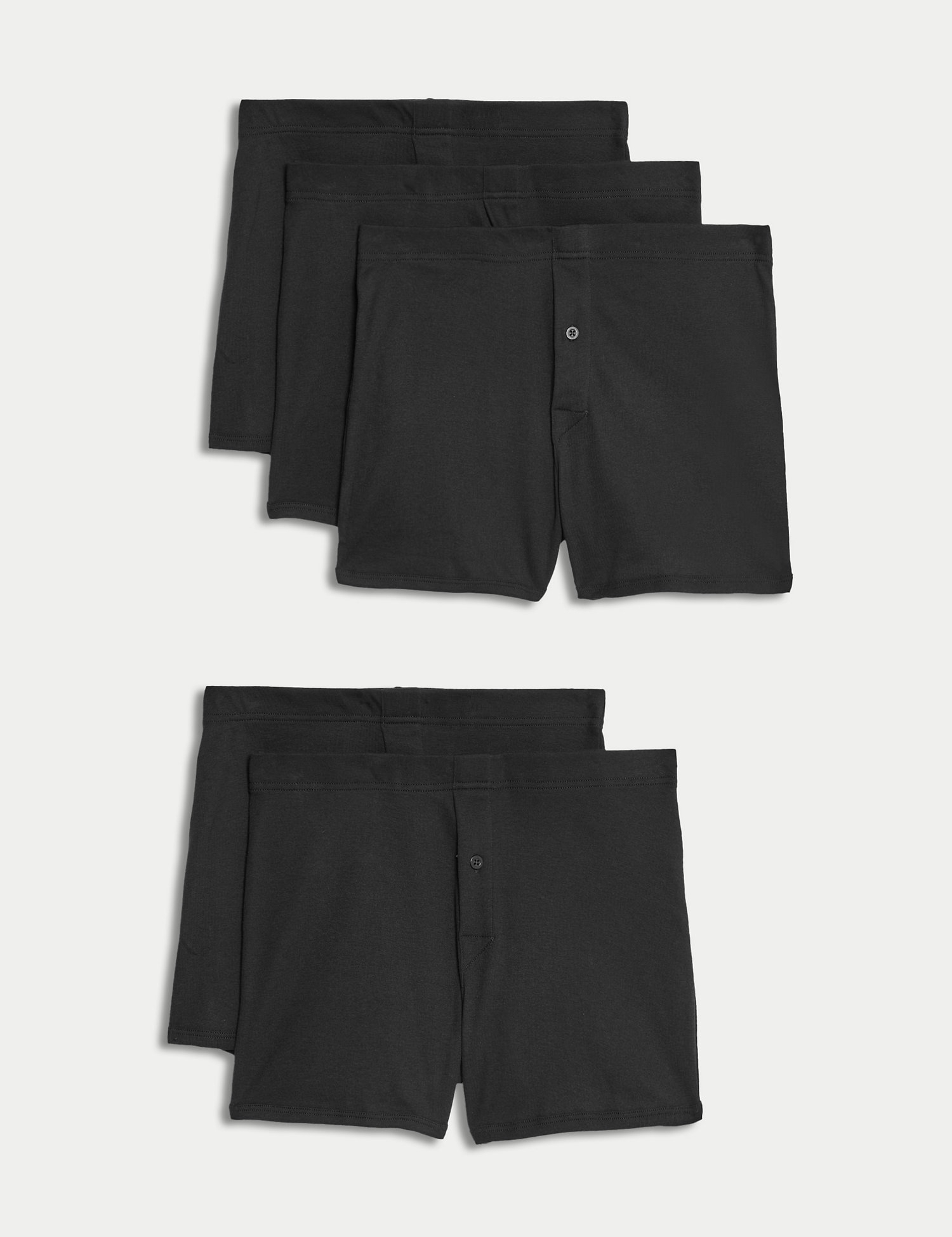 product-gallery-0