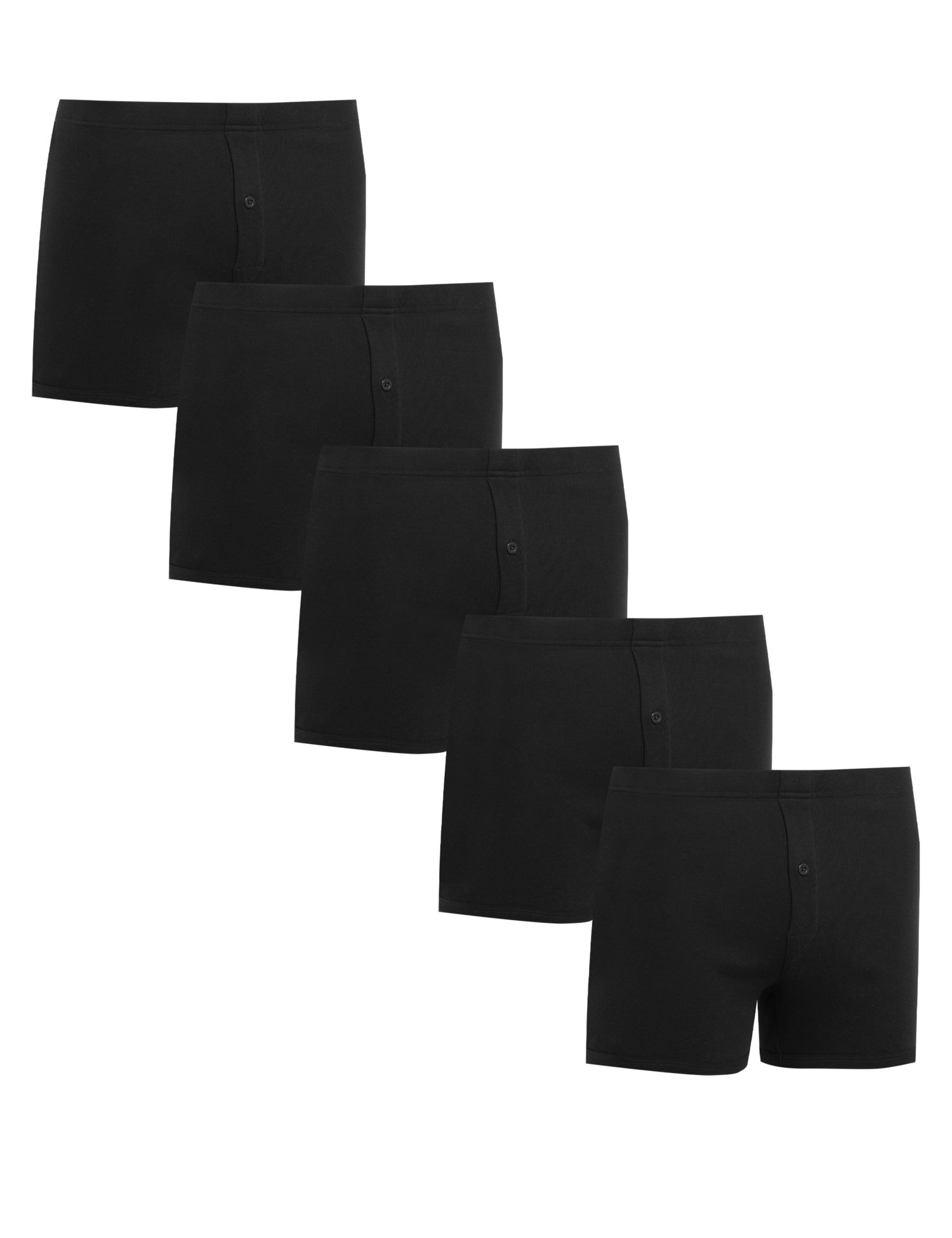 product-gallery-1
