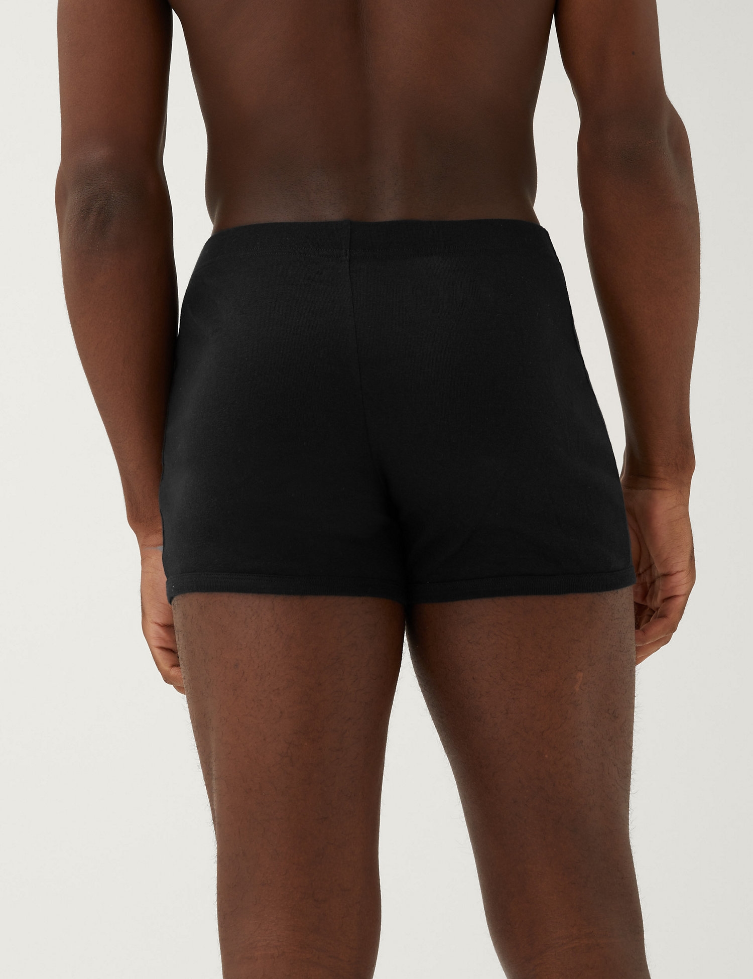 product-gallery-2