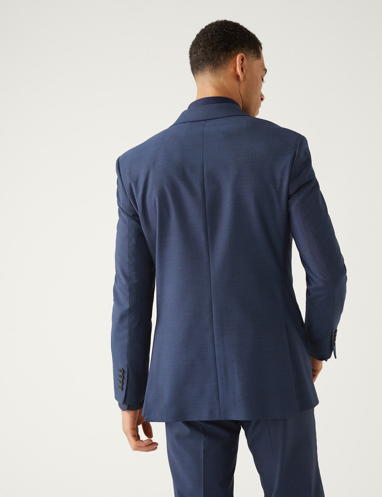 product-gallery-1