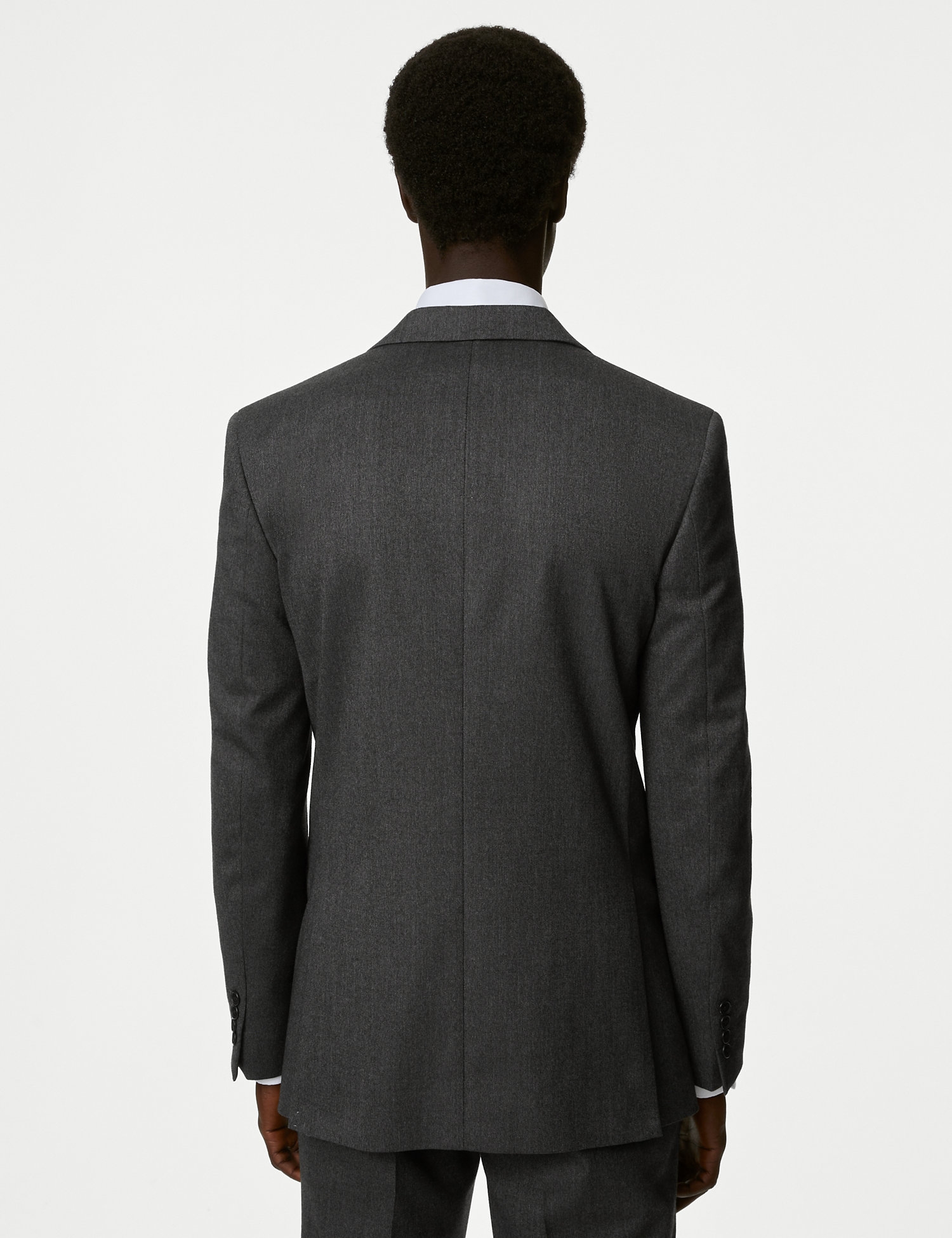 product-gallery-2
