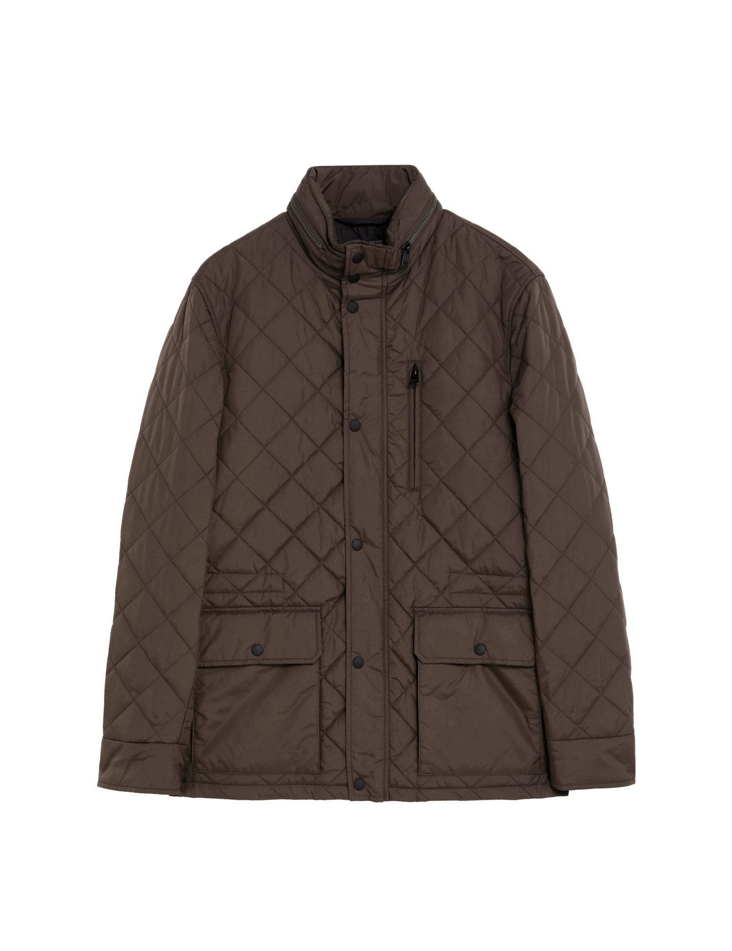 product-gallery-1