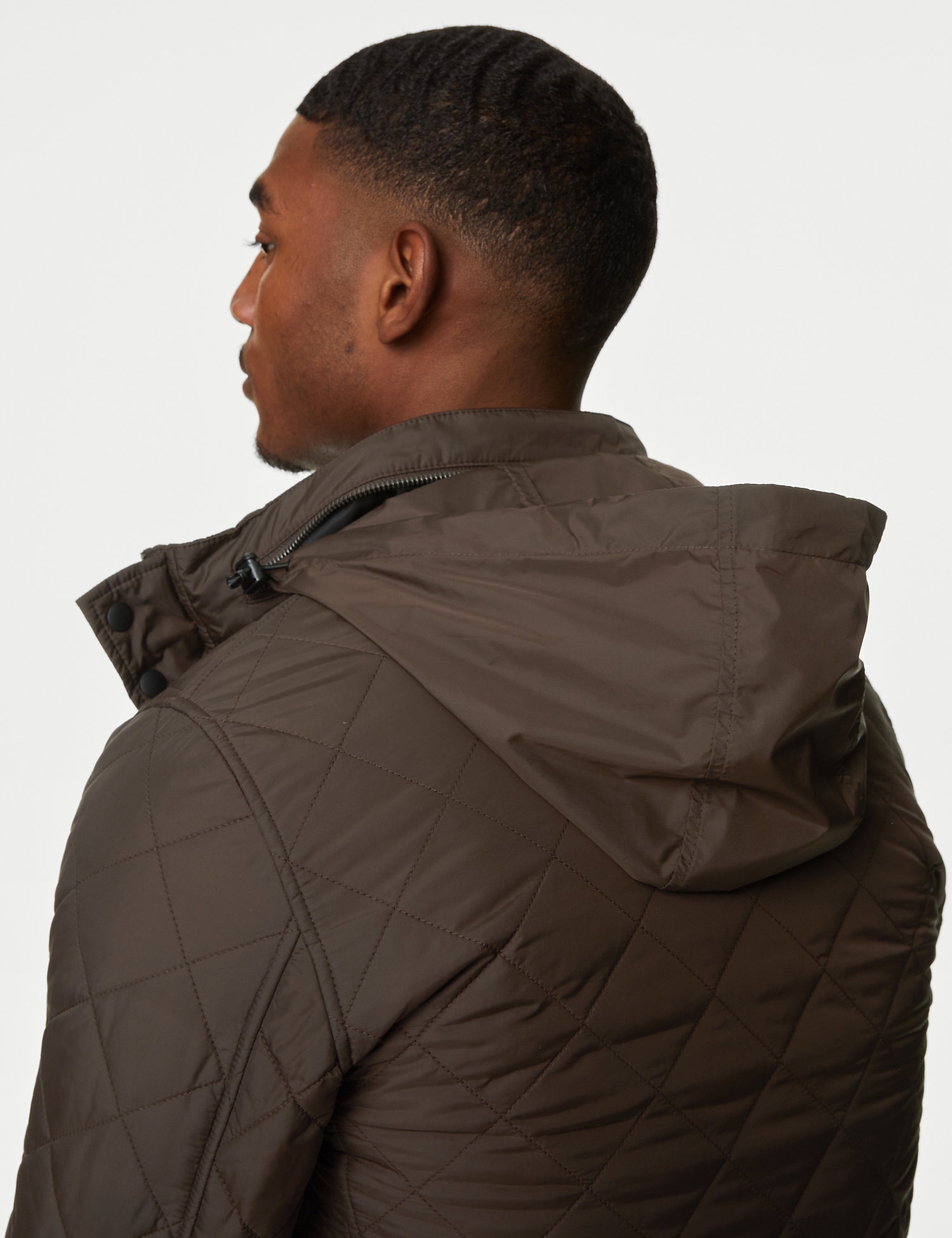 product-gallery-2