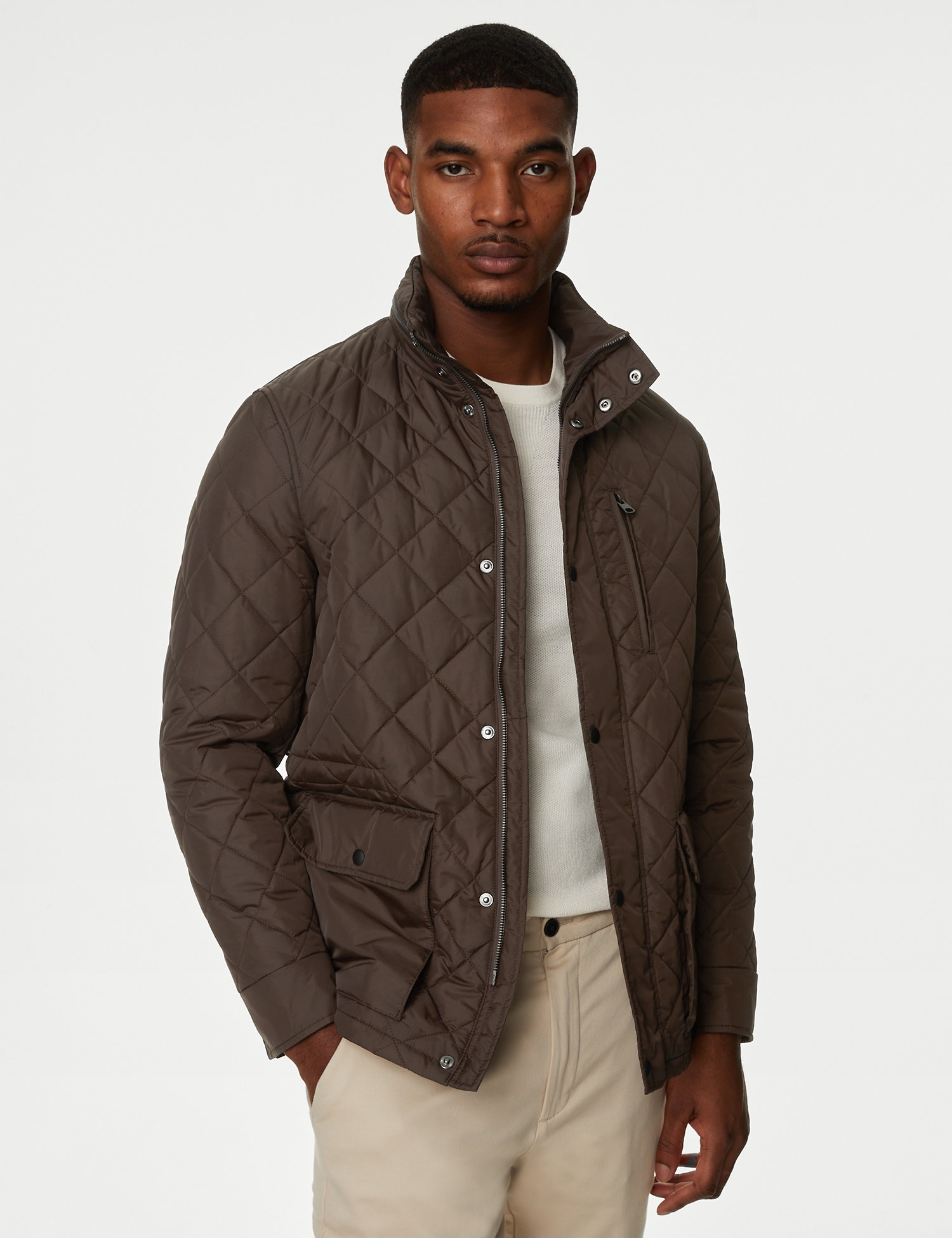 product-gallery-3