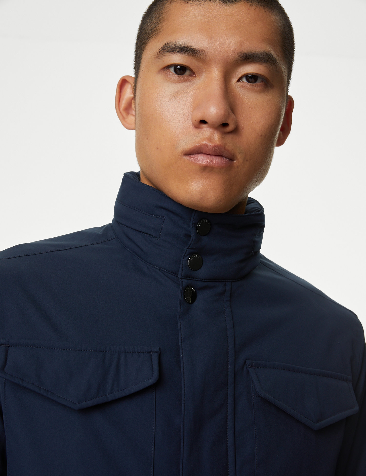 product-gallery-0