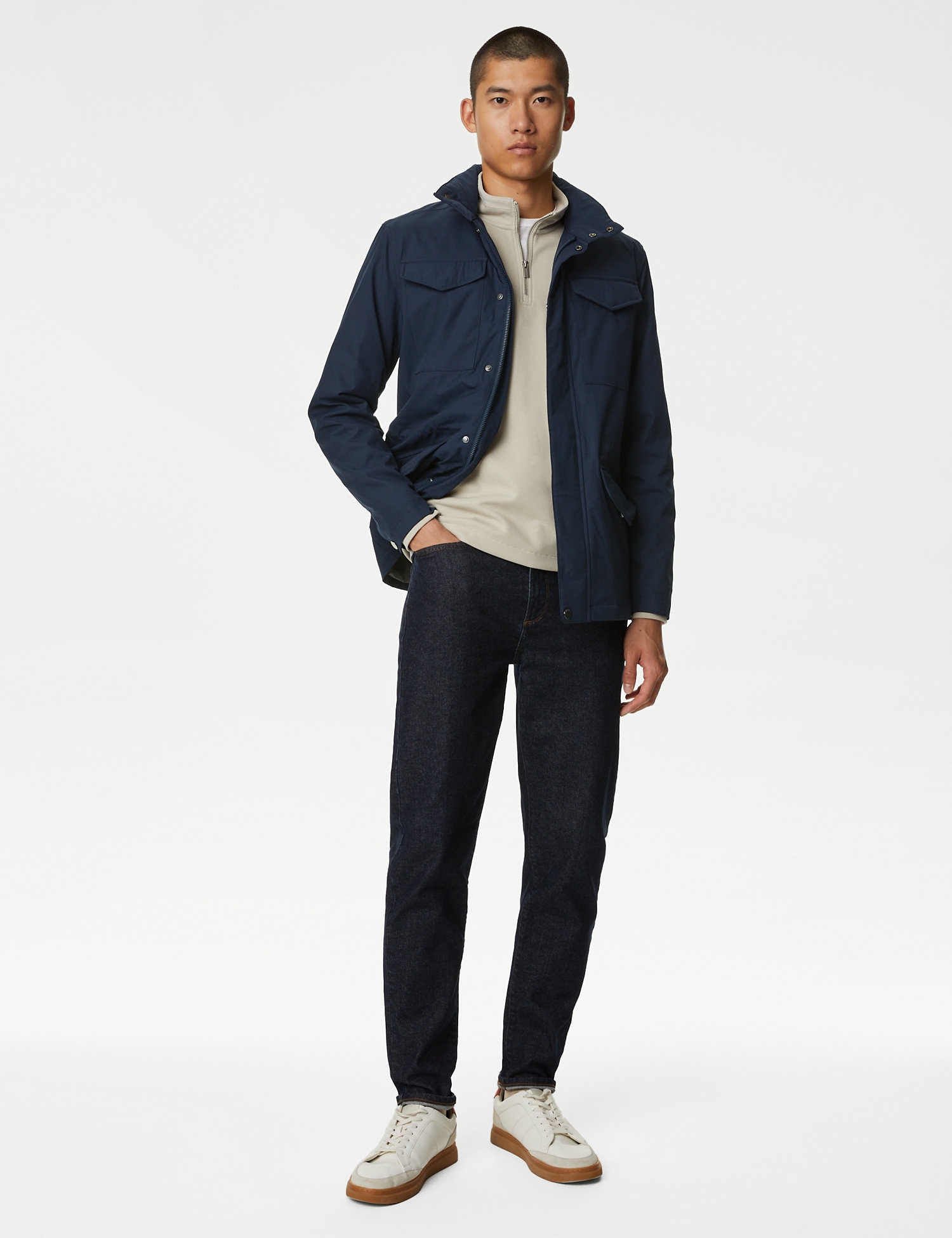 product-gallery-1