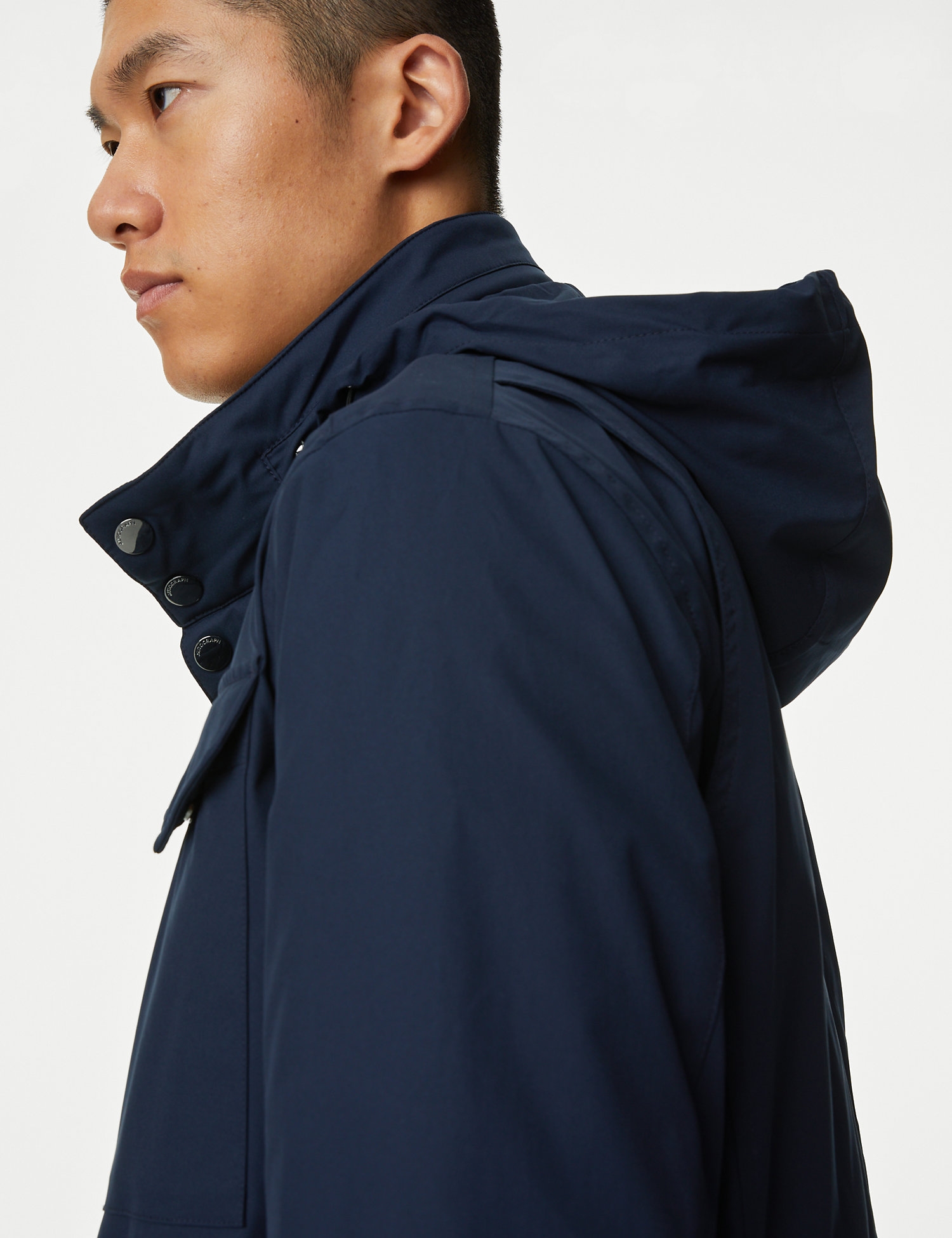 product-gallery-2