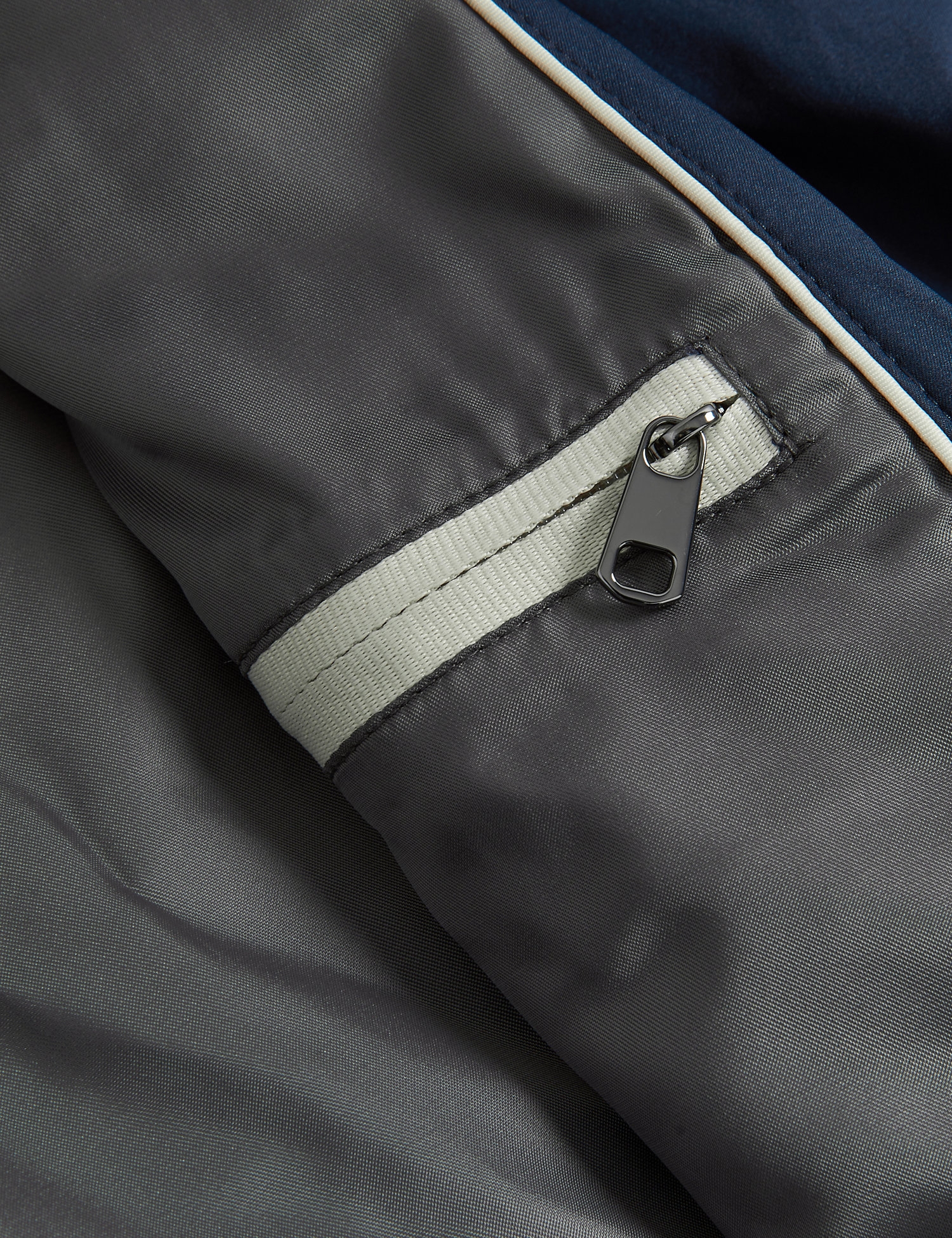 product-gallery-3