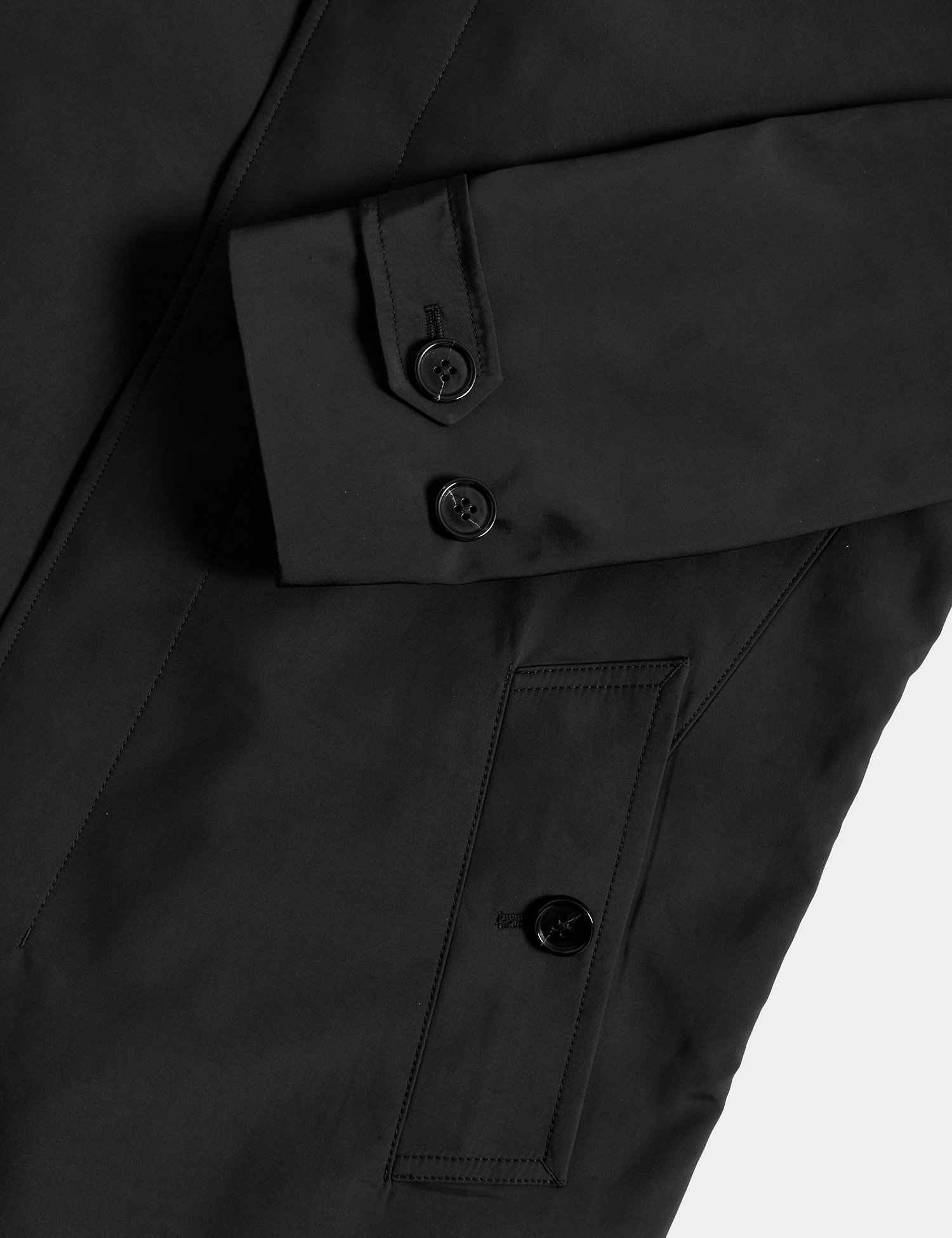 product-gallery-1