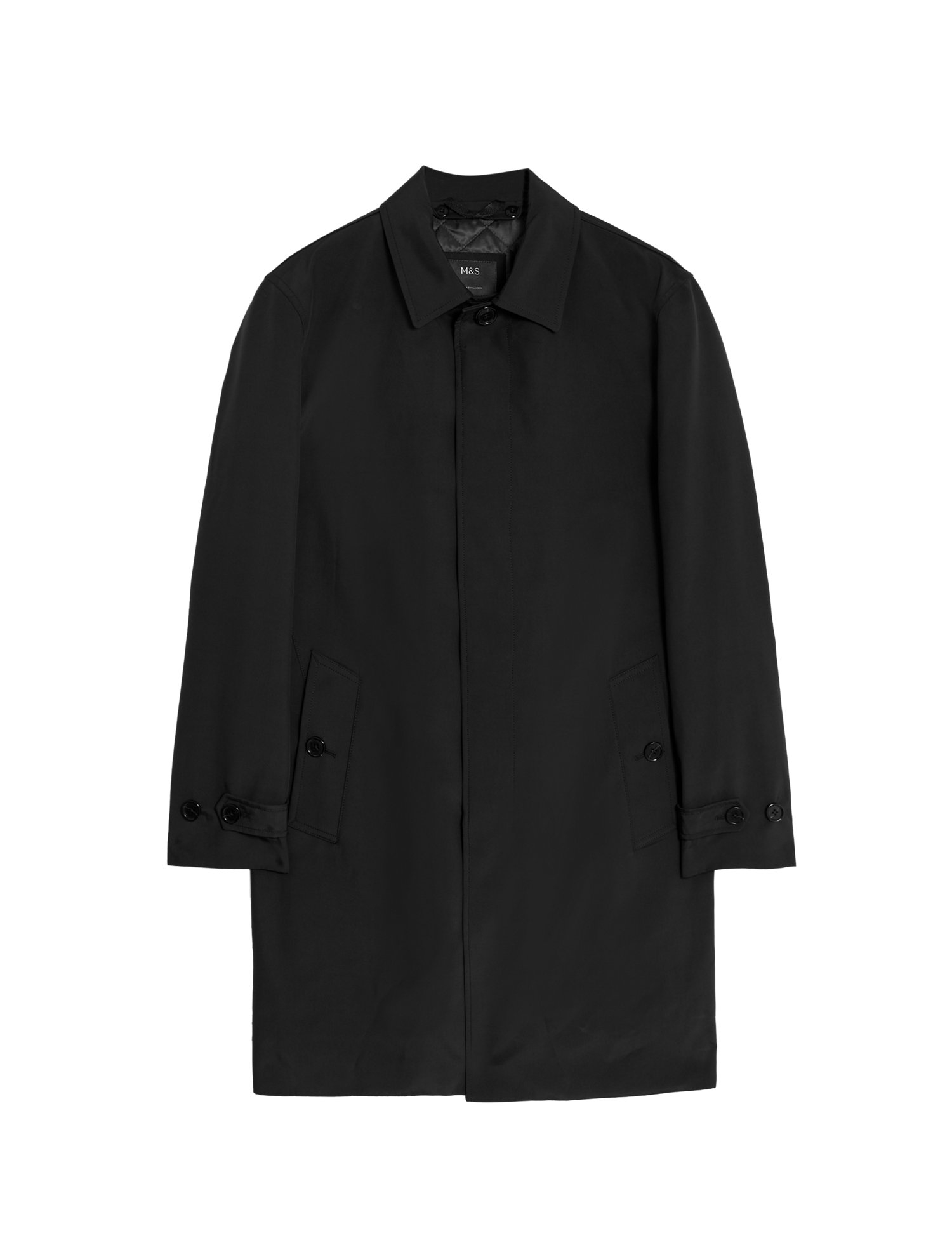 product-gallery-2