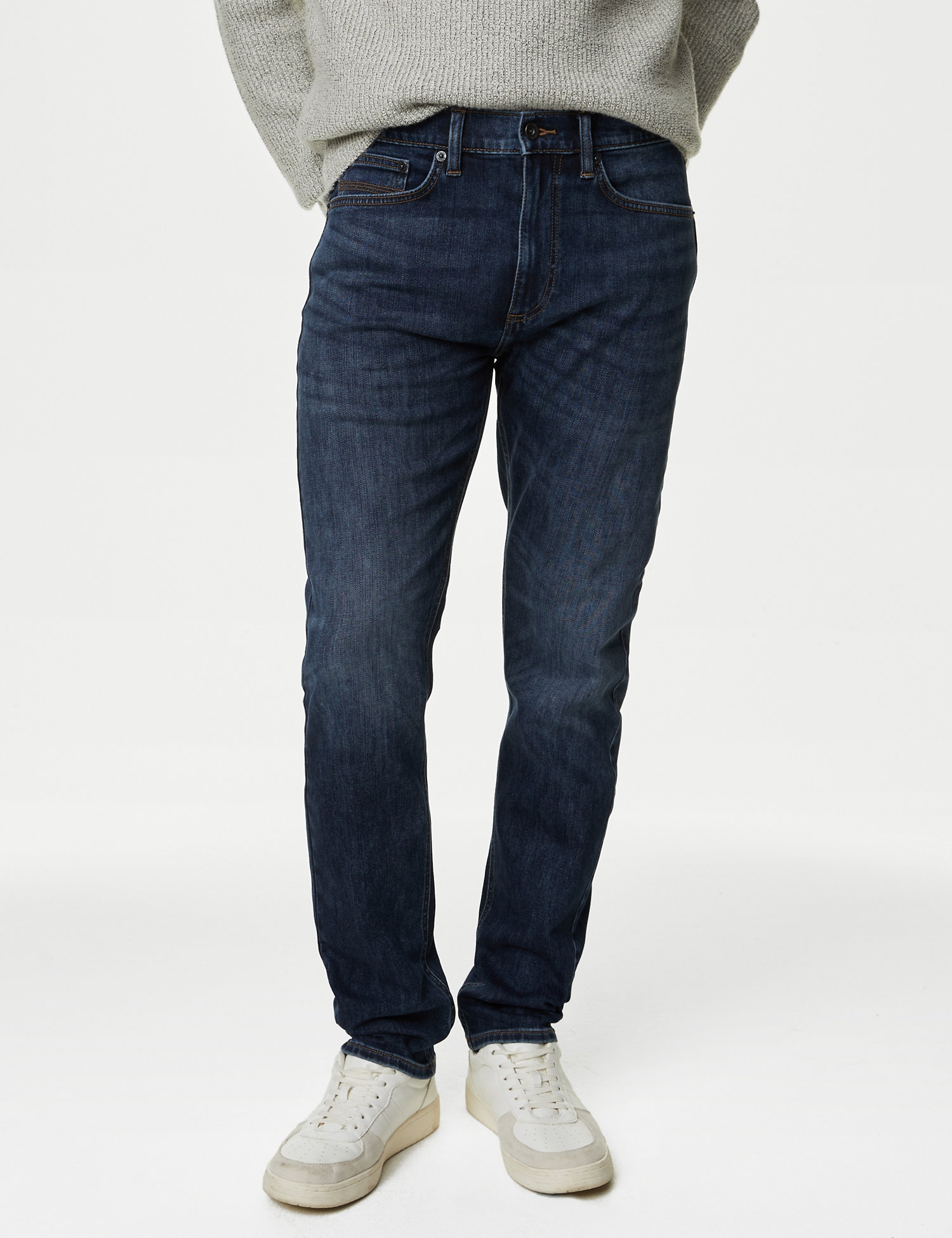product-gallery-2