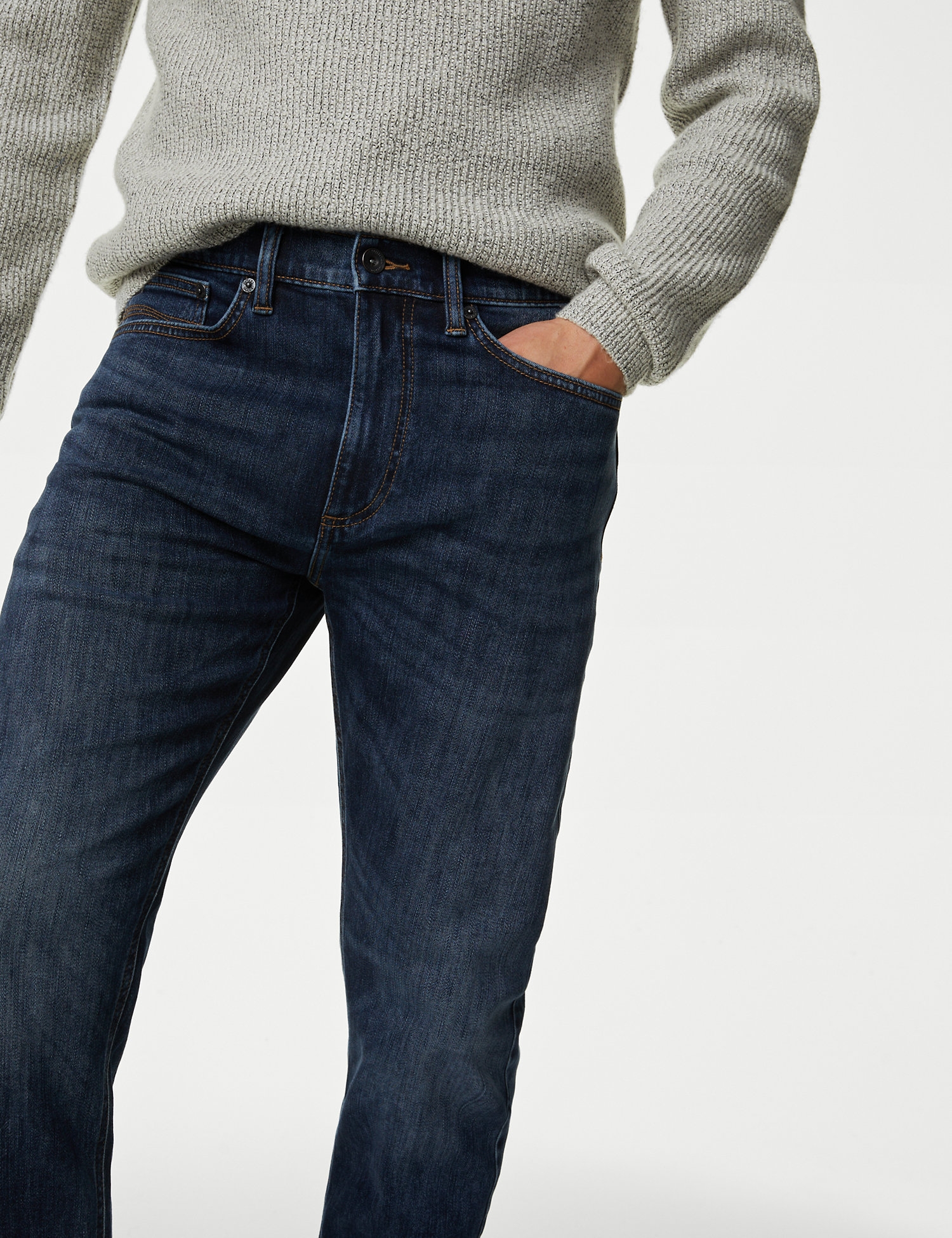 product-gallery-3
