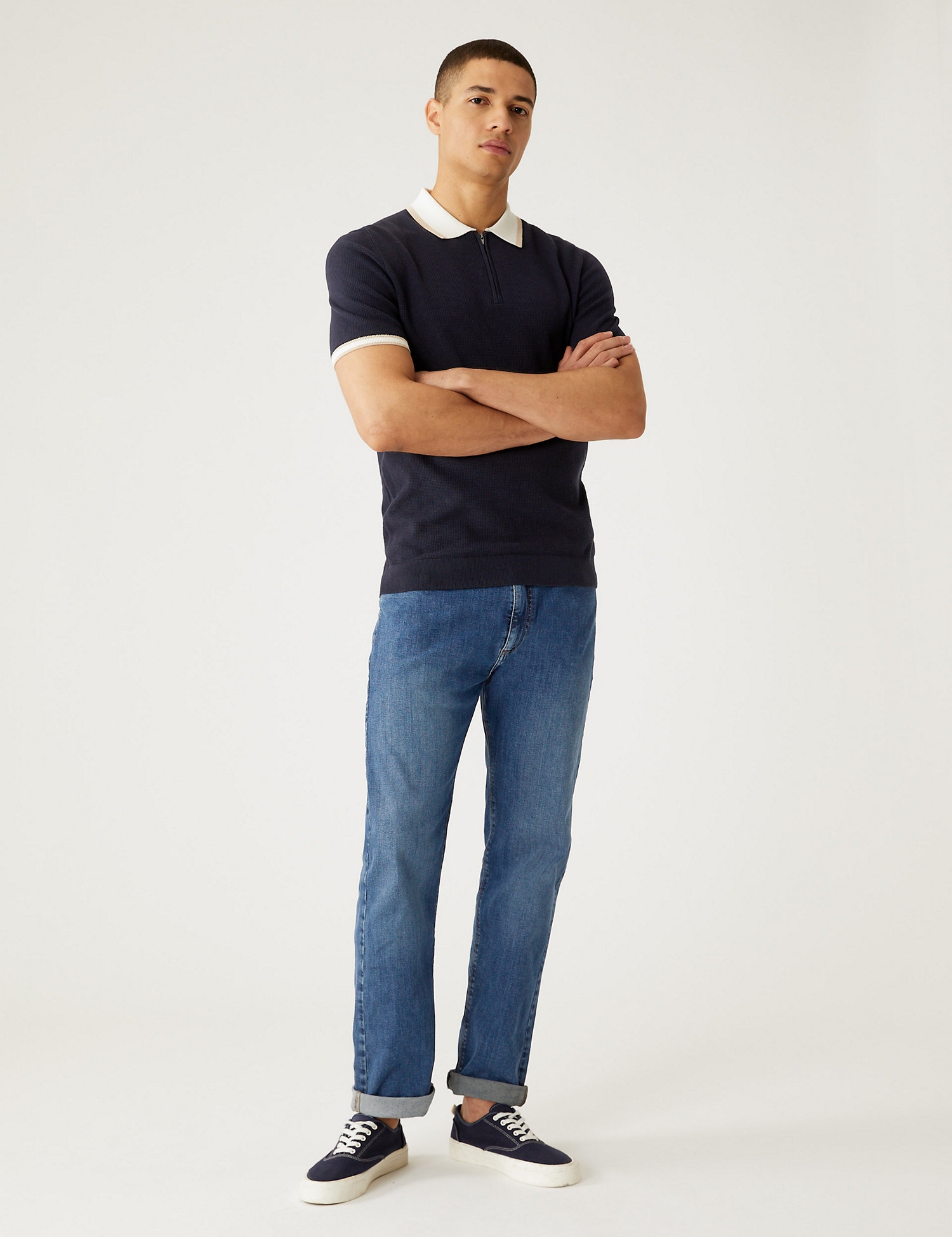 product-gallery-0