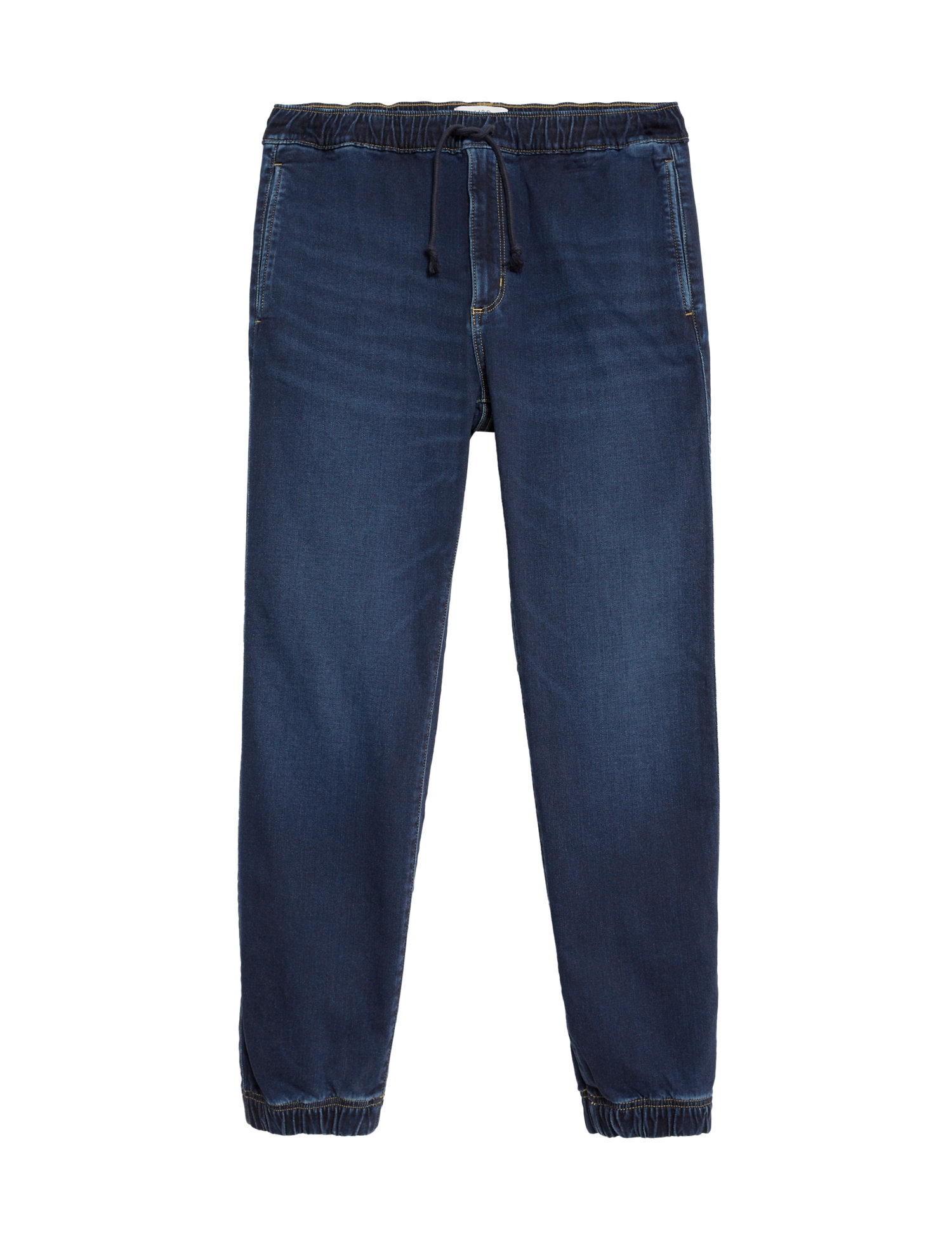 product-gallery-1