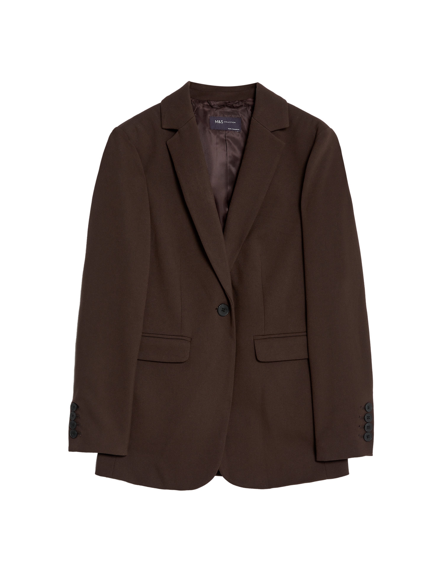 product-gallery-1