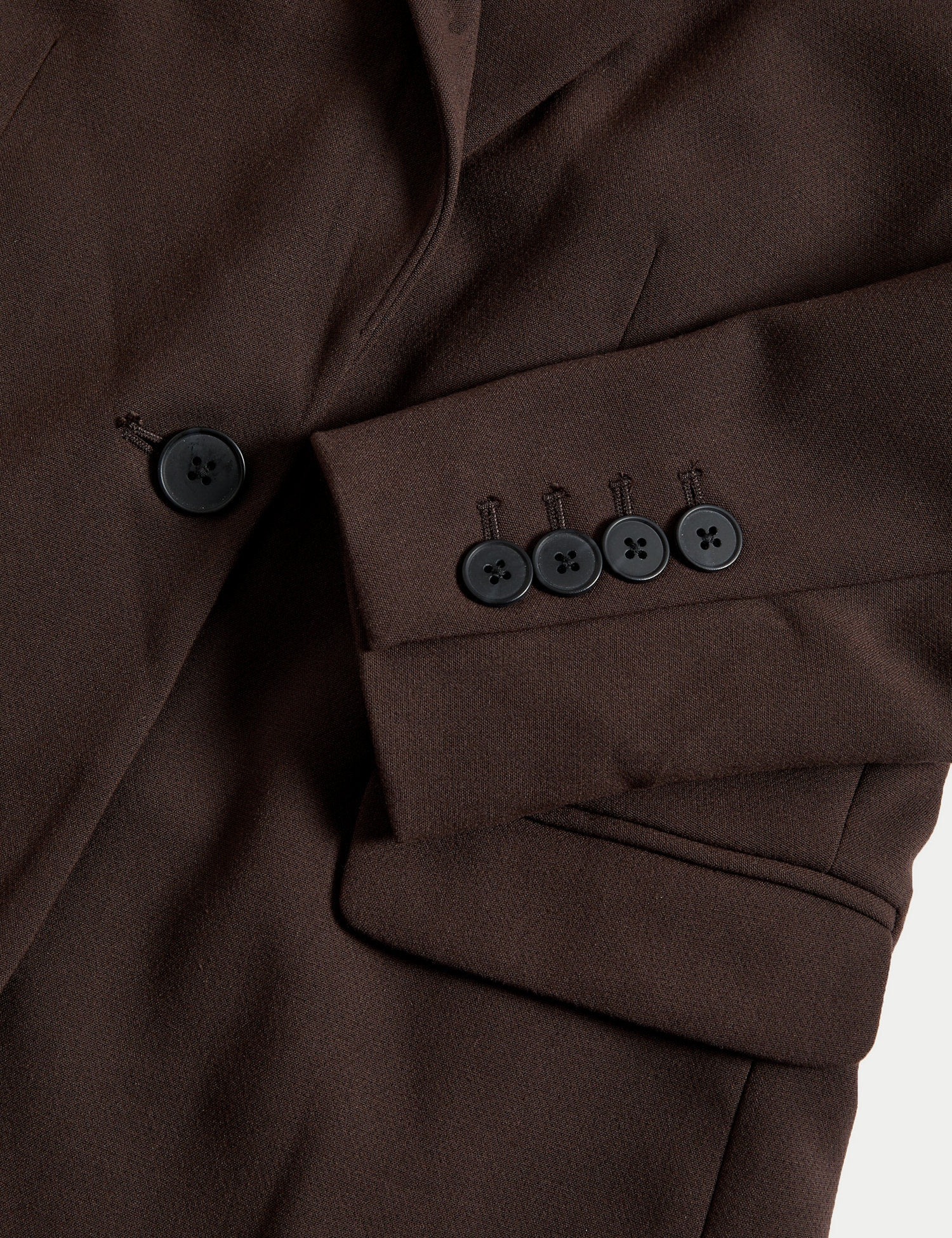 product-gallery-2