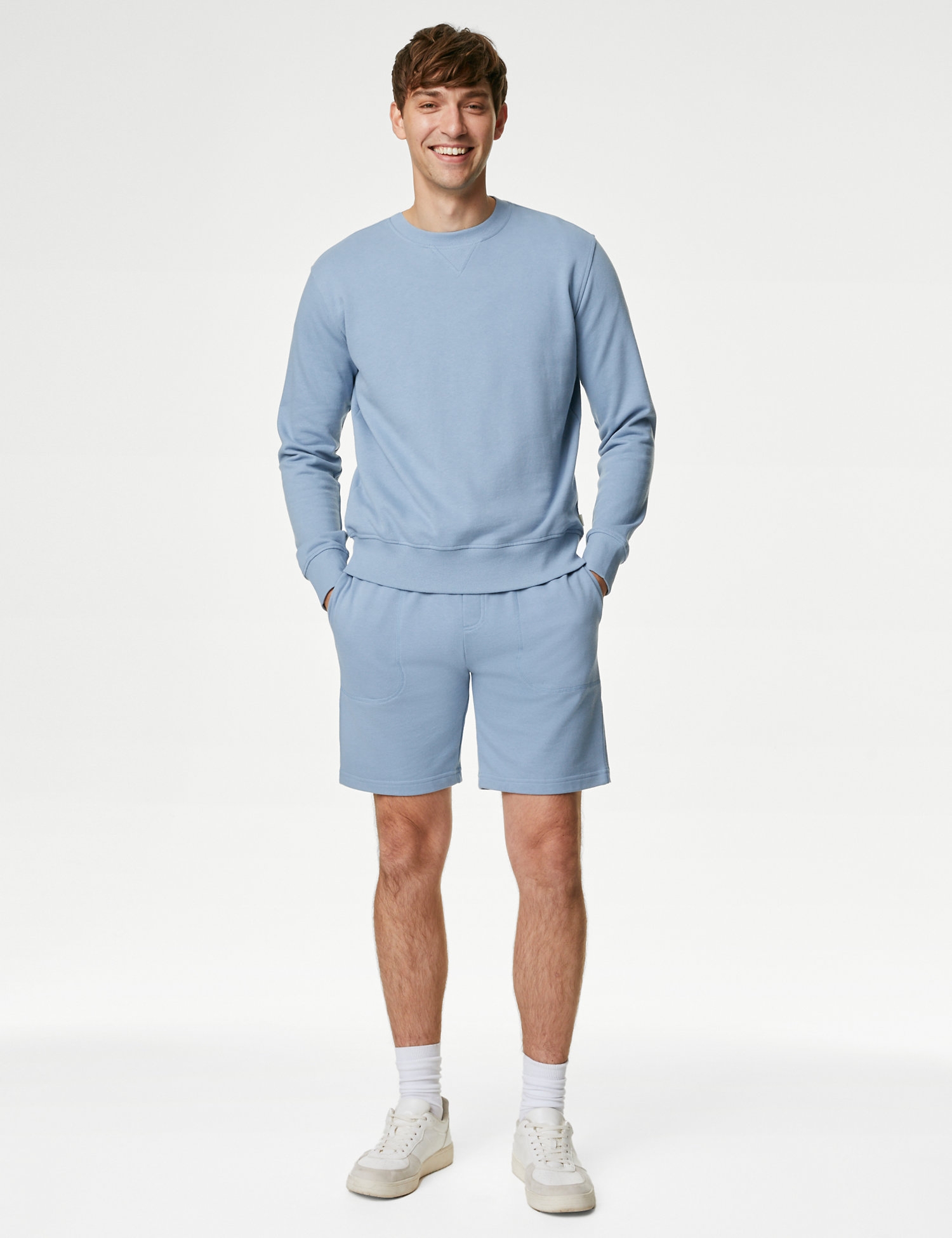 product-gallery-0