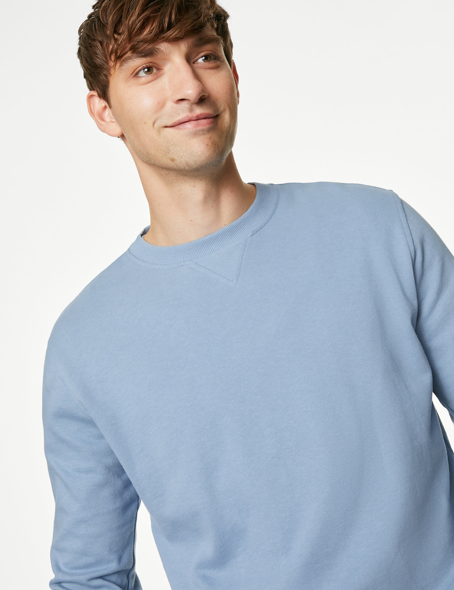 product-gallery-1