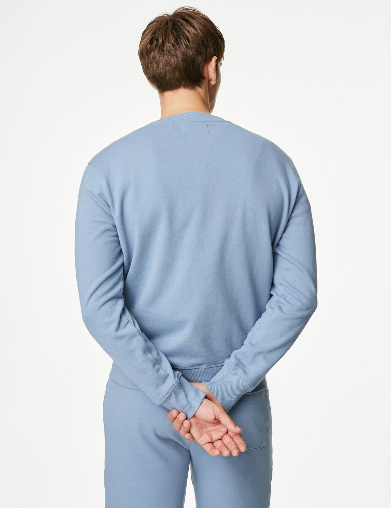 product-gallery-2