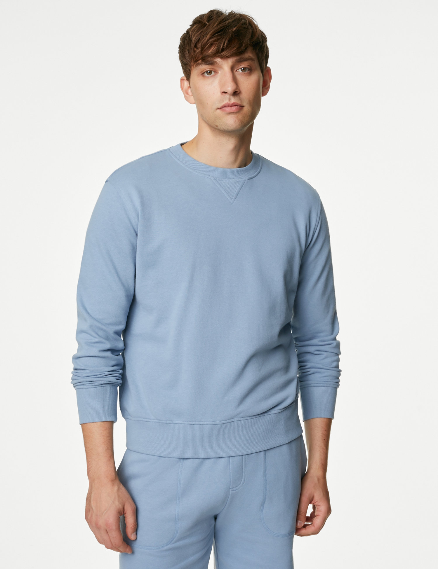 product-gallery-3