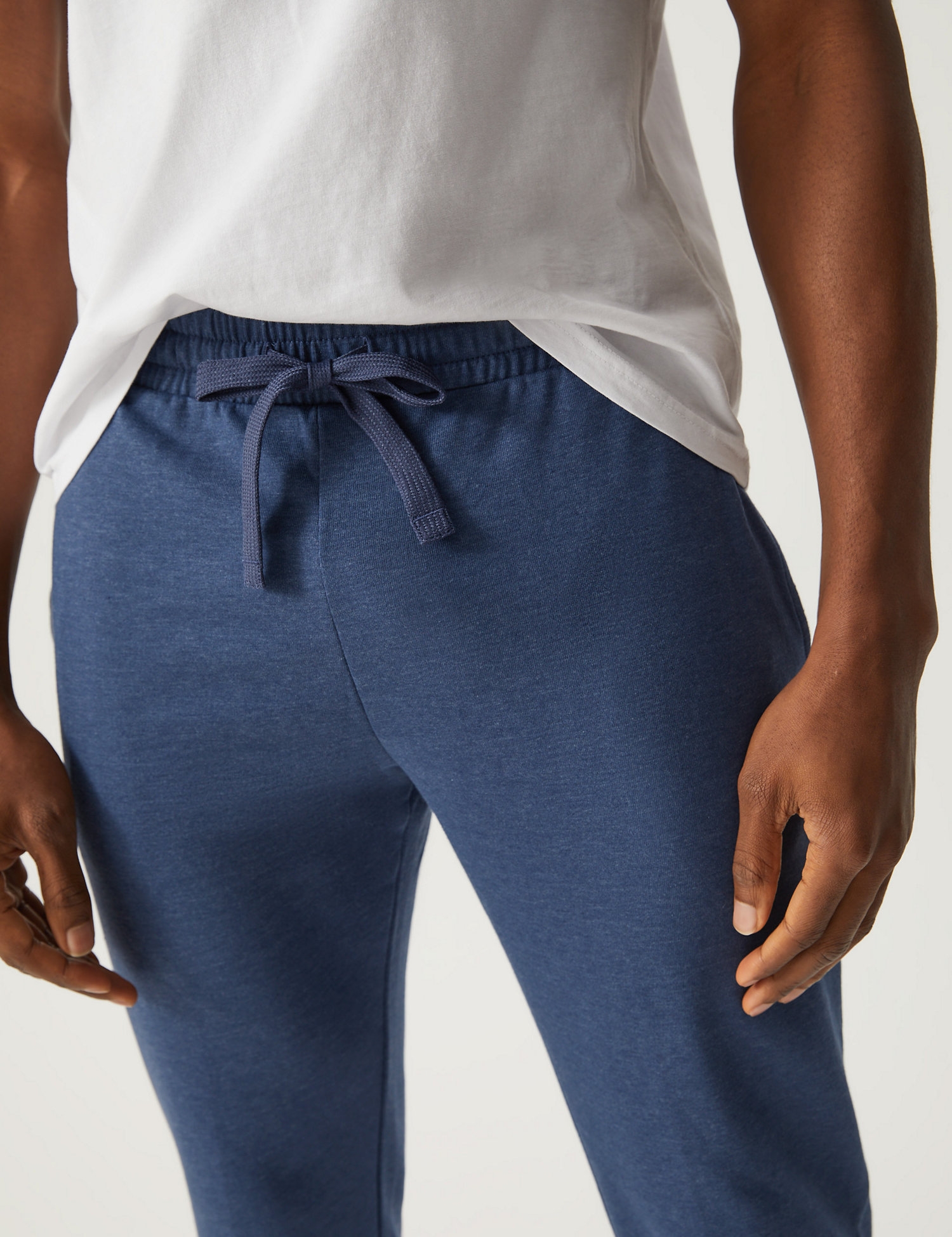 product-gallery-1