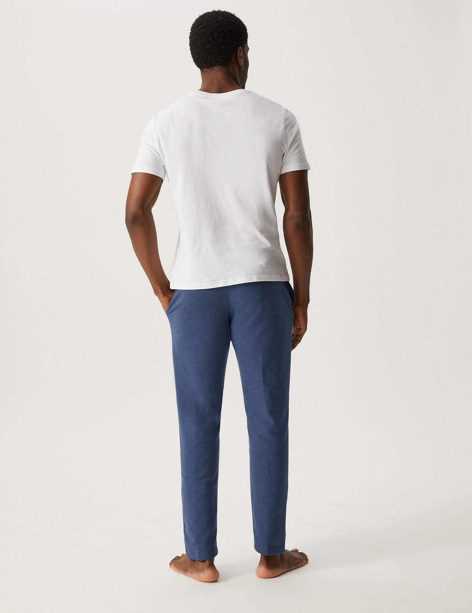 product-gallery-2